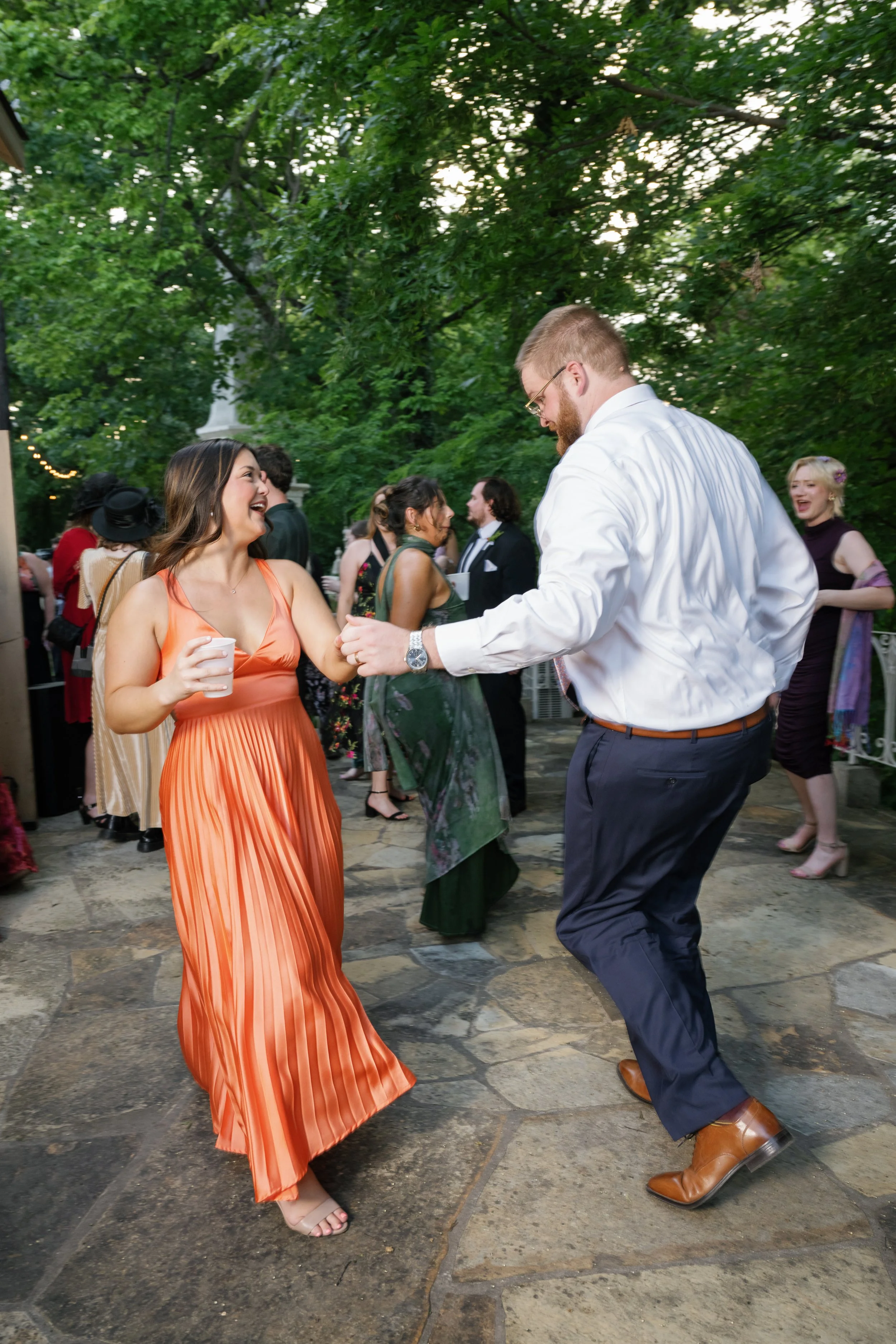 Haley & Alex Quinn-979.jpg