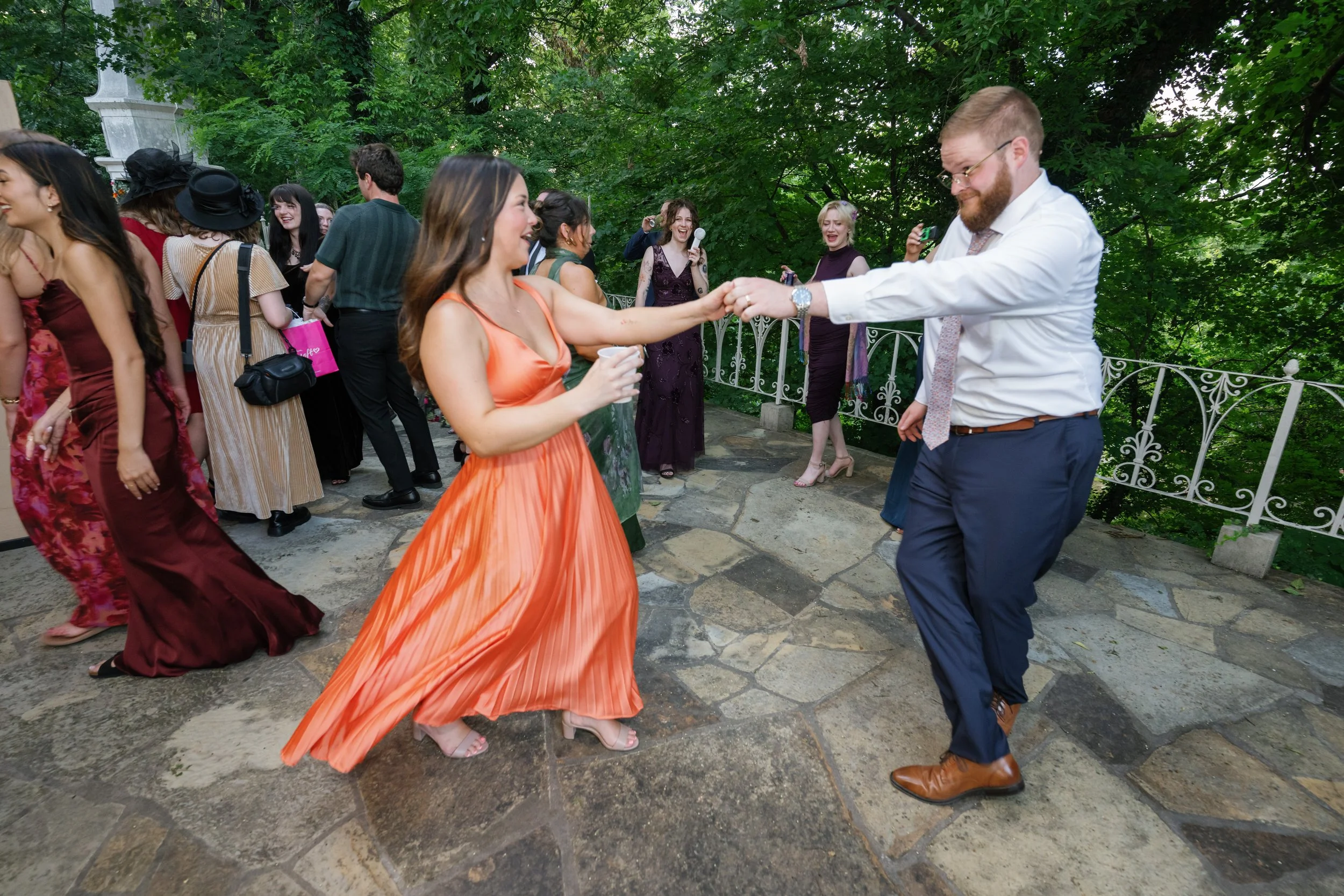 Haley & Alex Quinn-980.jpg