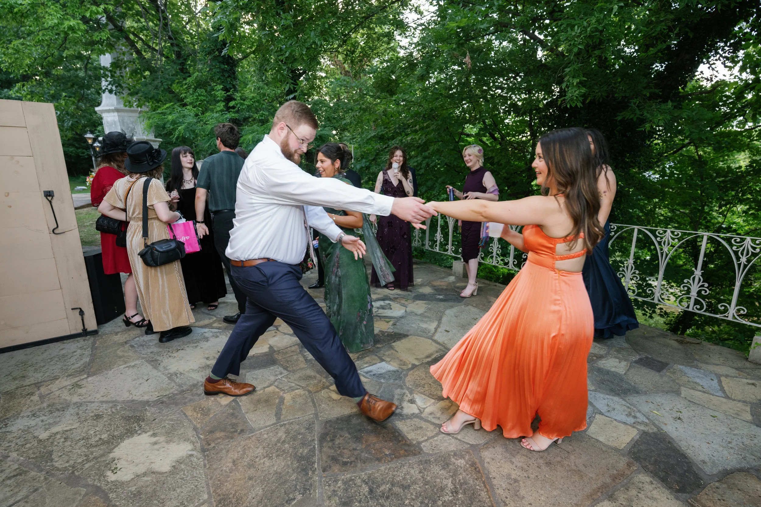 Haley & Alex Quinn-981.jpg