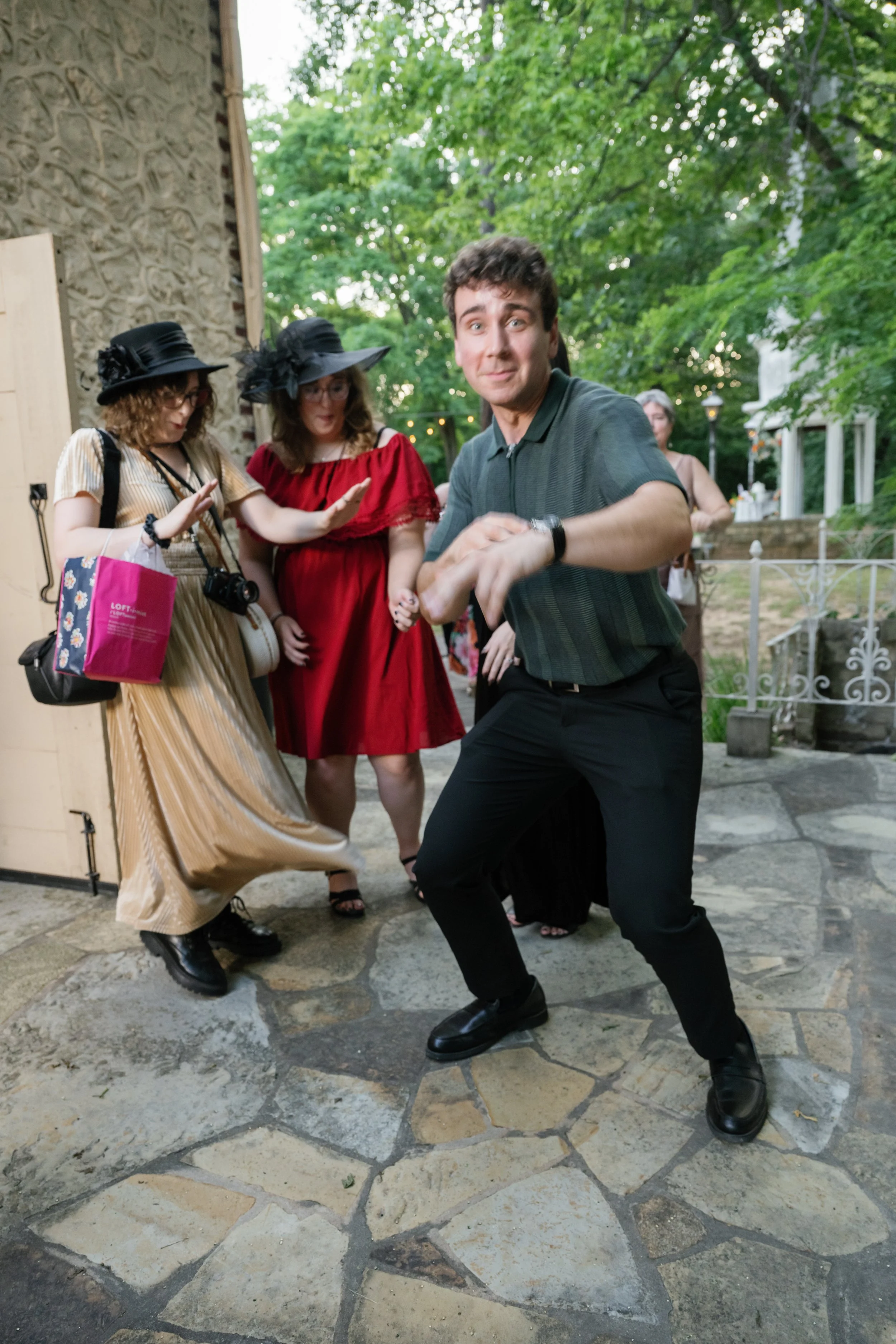 Haley & Alex Quinn-983.jpg