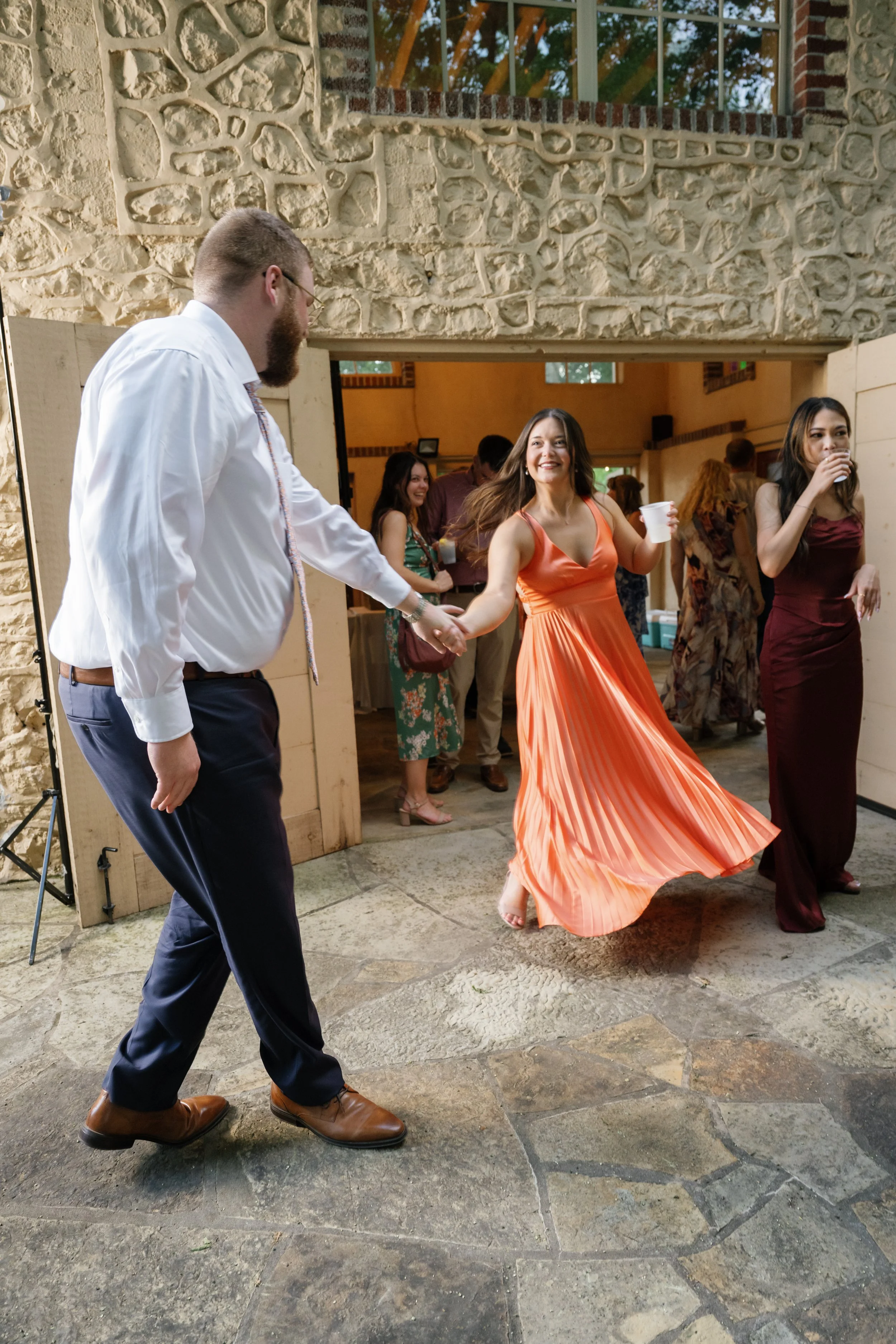Haley & Alex Quinn-986.jpg