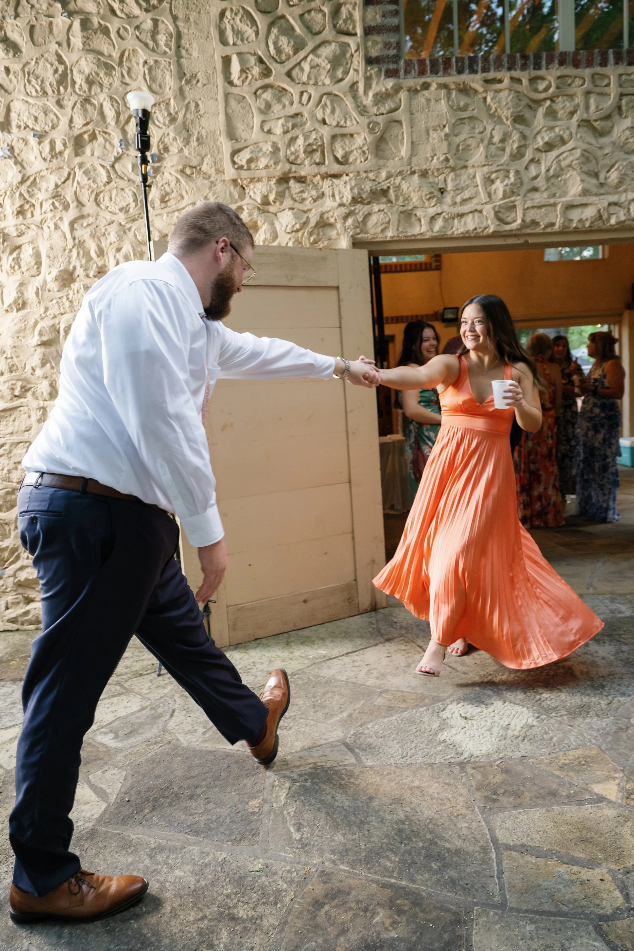 Haley & Alex Quinn-987.jpg