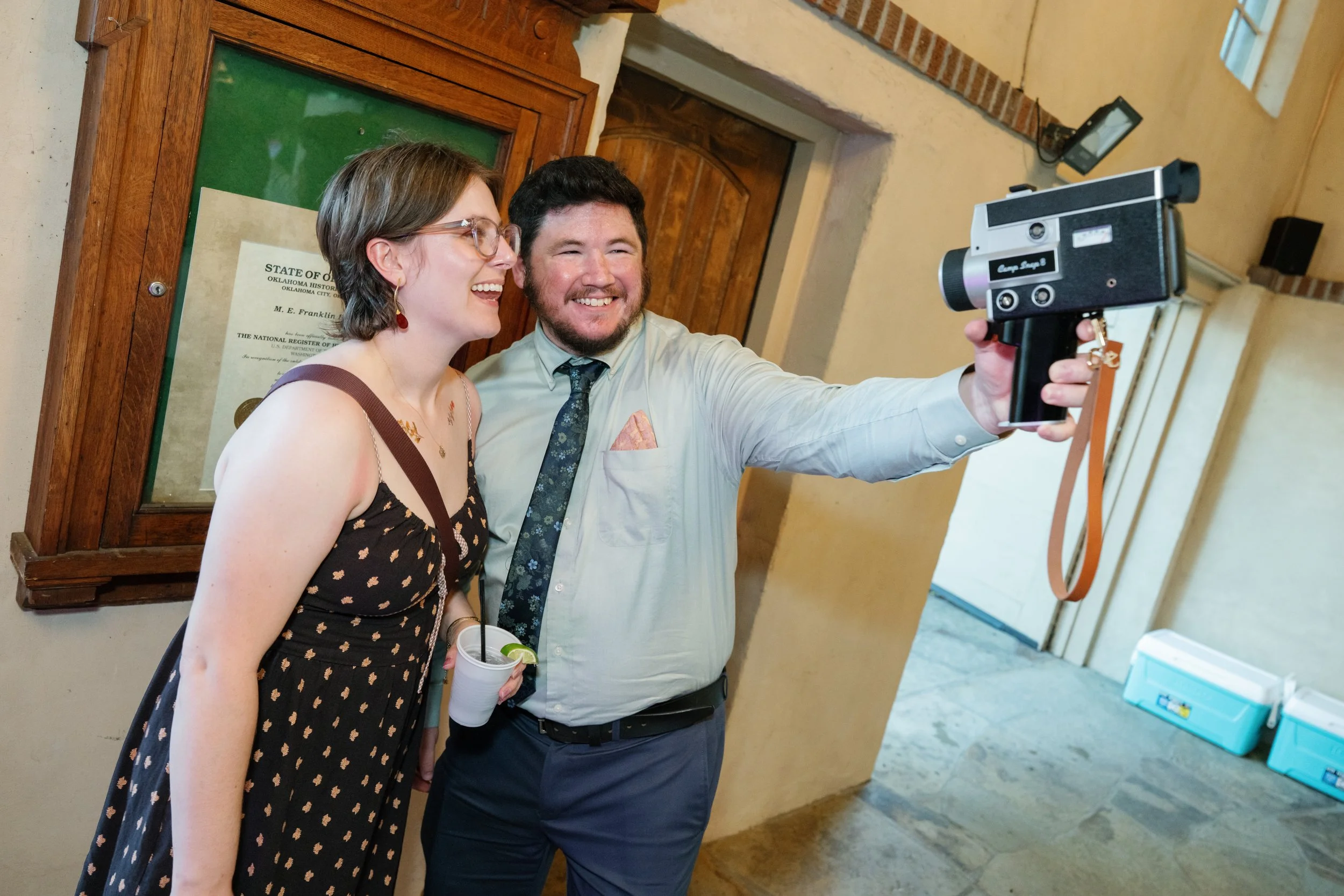 Haley & Alex Quinn-990.jpg
