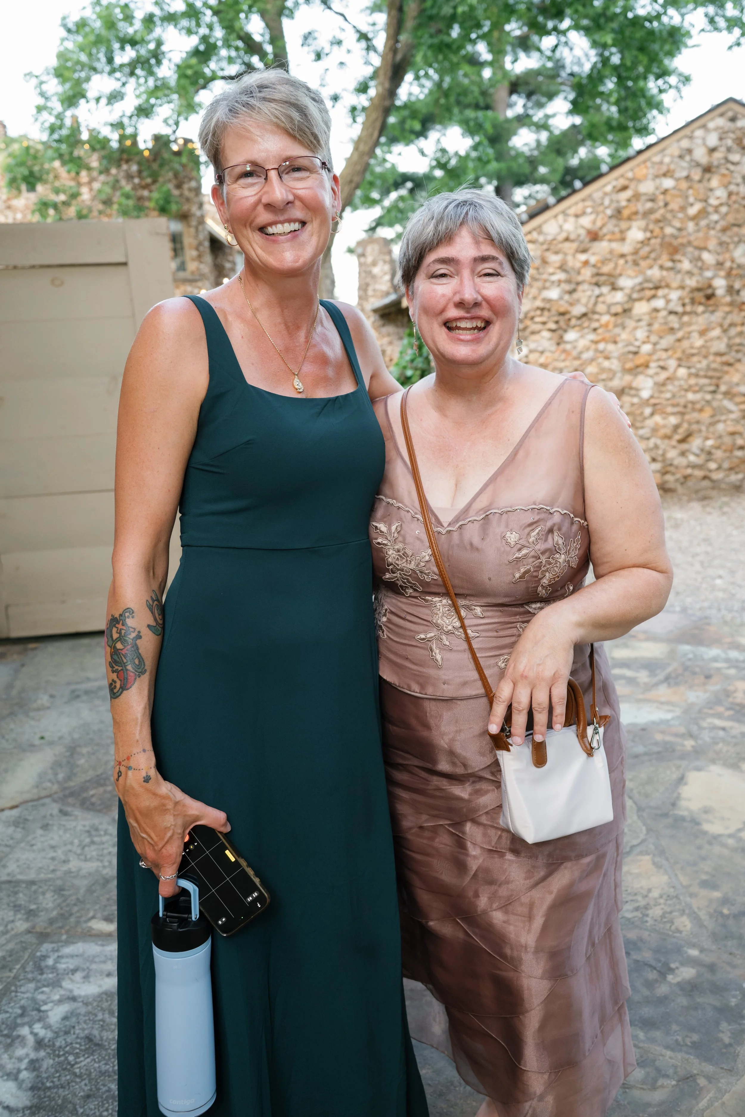 Haley & Alex Quinn-991.jpg