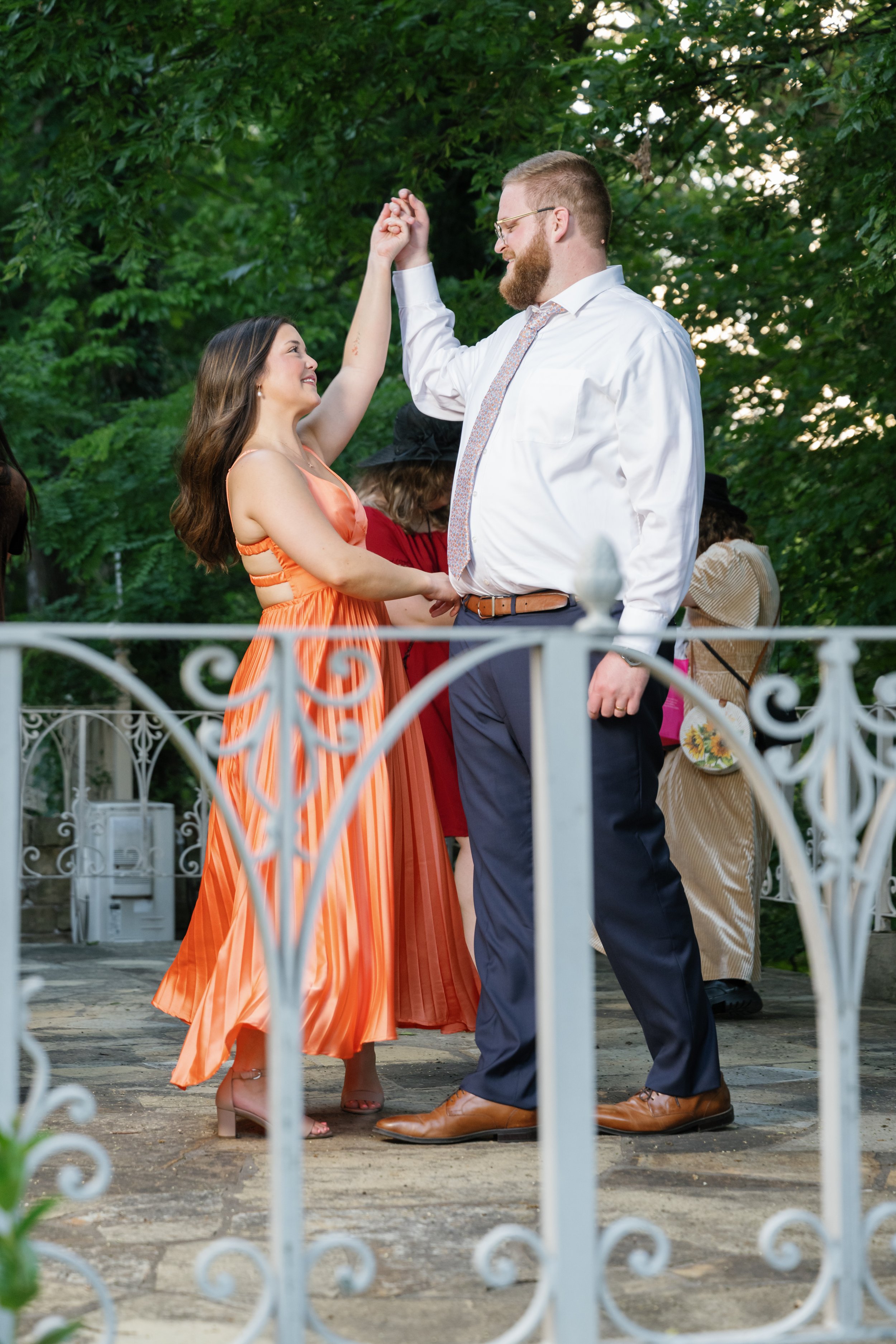 Haley & Alex Quinn-994.jpg
