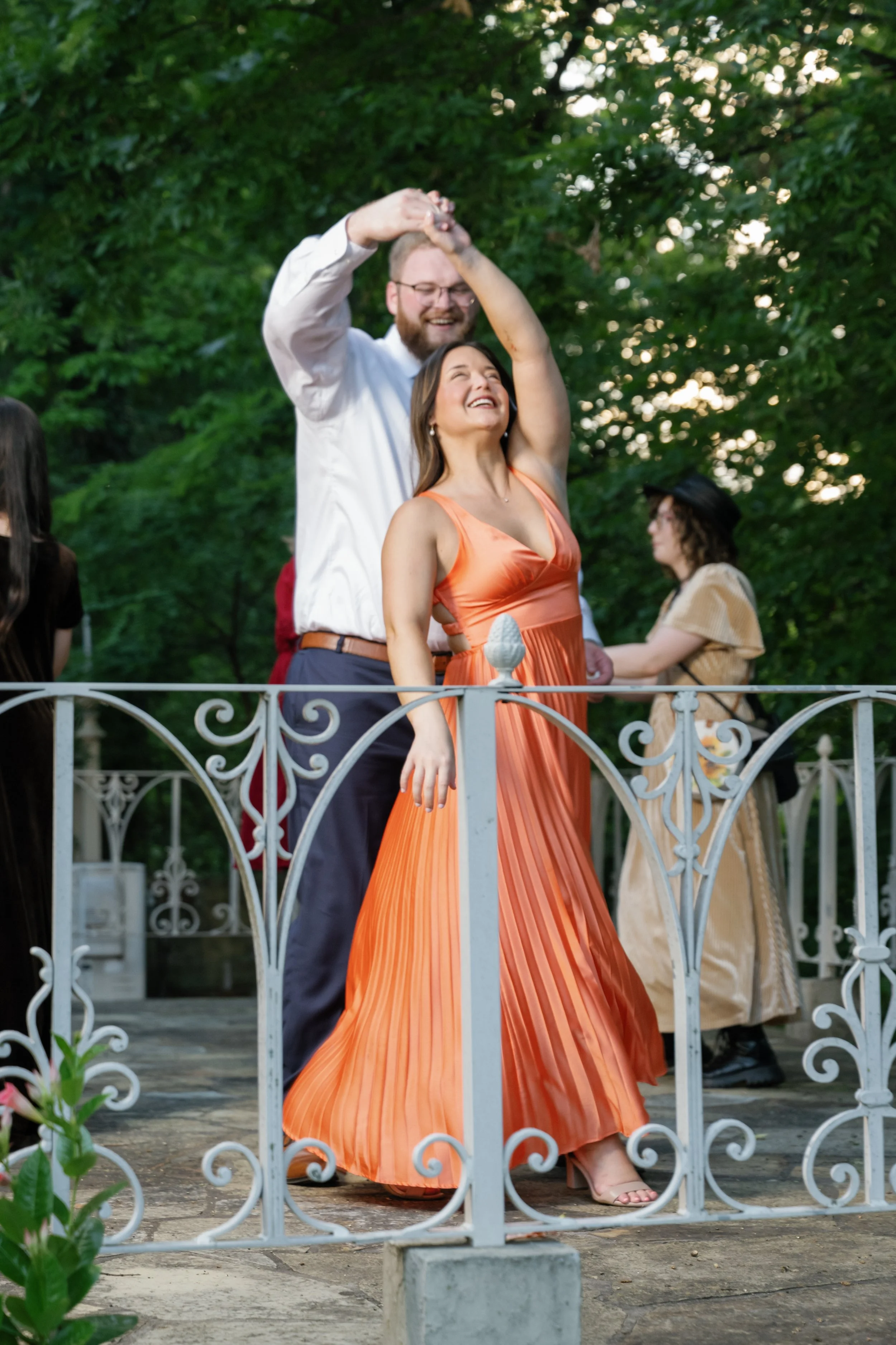 Haley & Alex Quinn-995.jpg