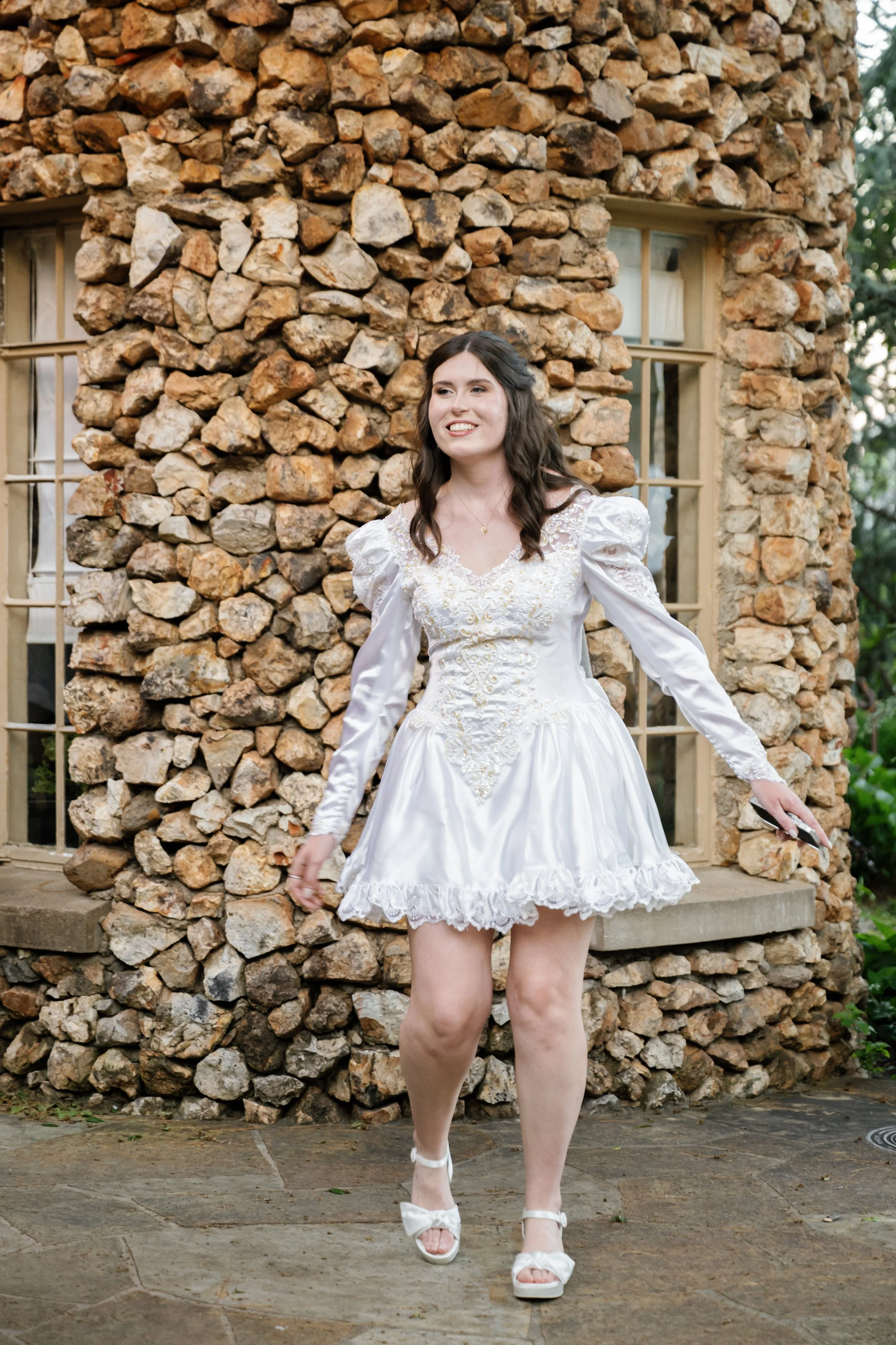 Haley & Alex Quinn-1002.jpg