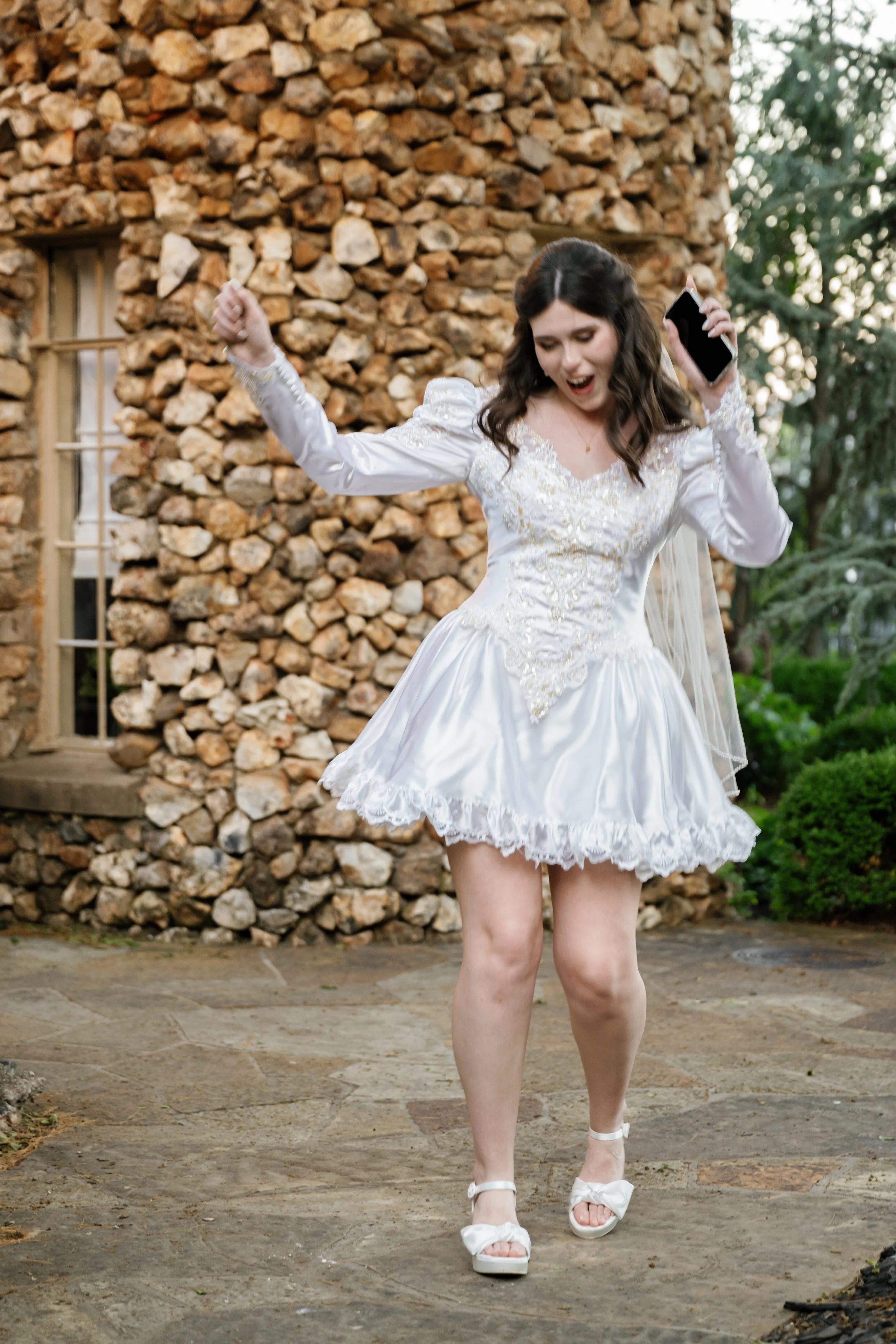Haley & Alex Quinn-1003.jpg