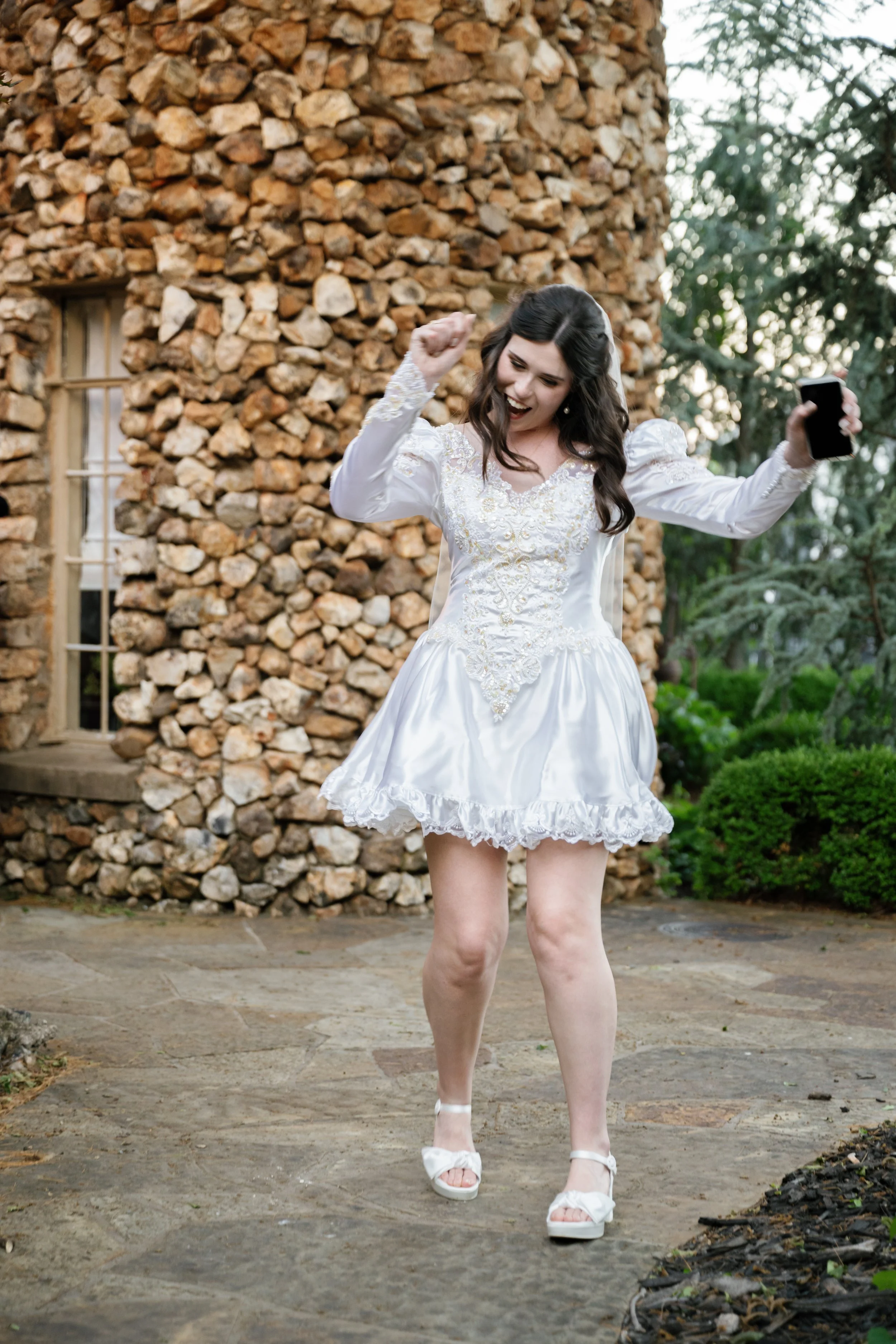 Haley & Alex Quinn-1004.jpg