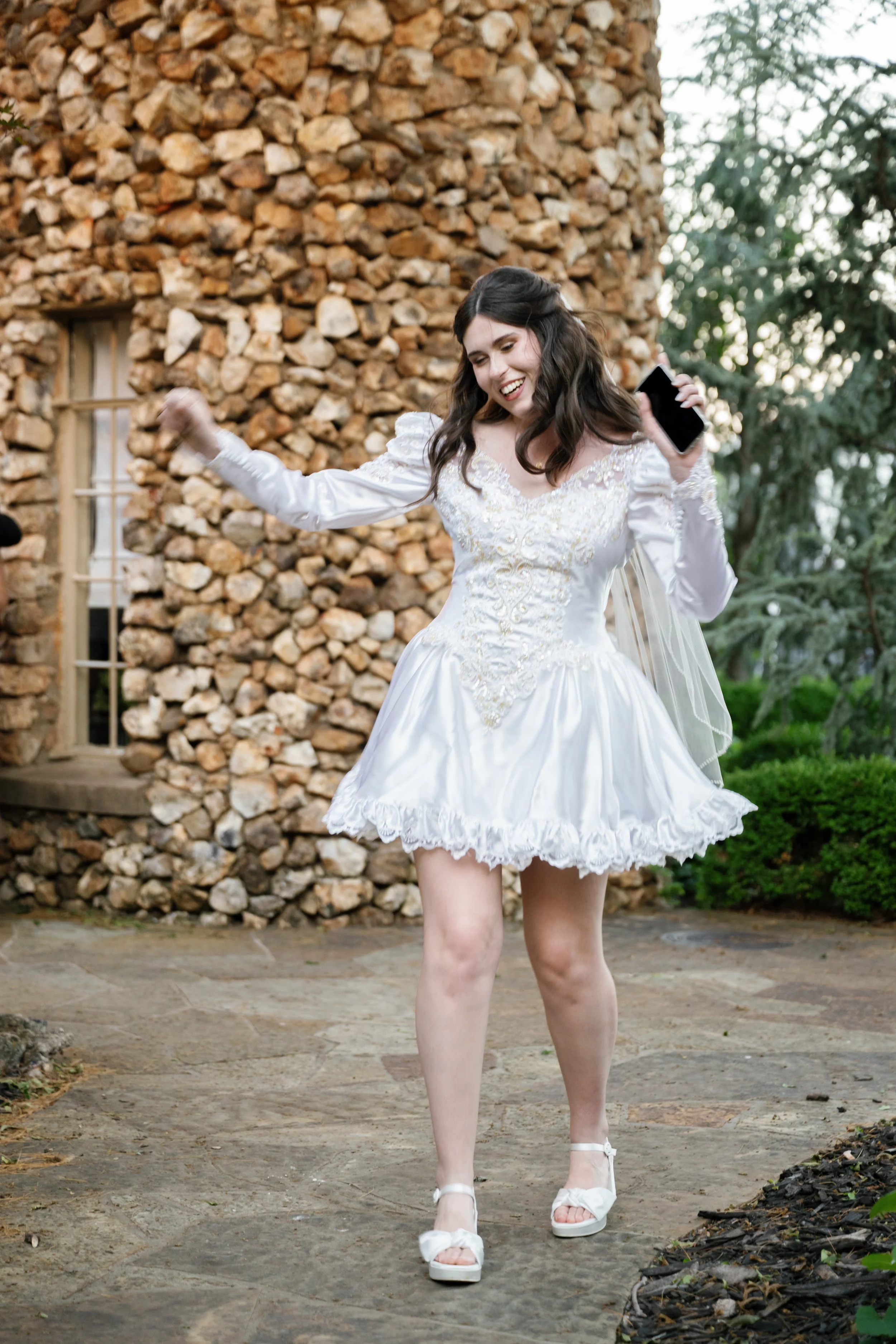 Haley & Alex Quinn-1005.jpg