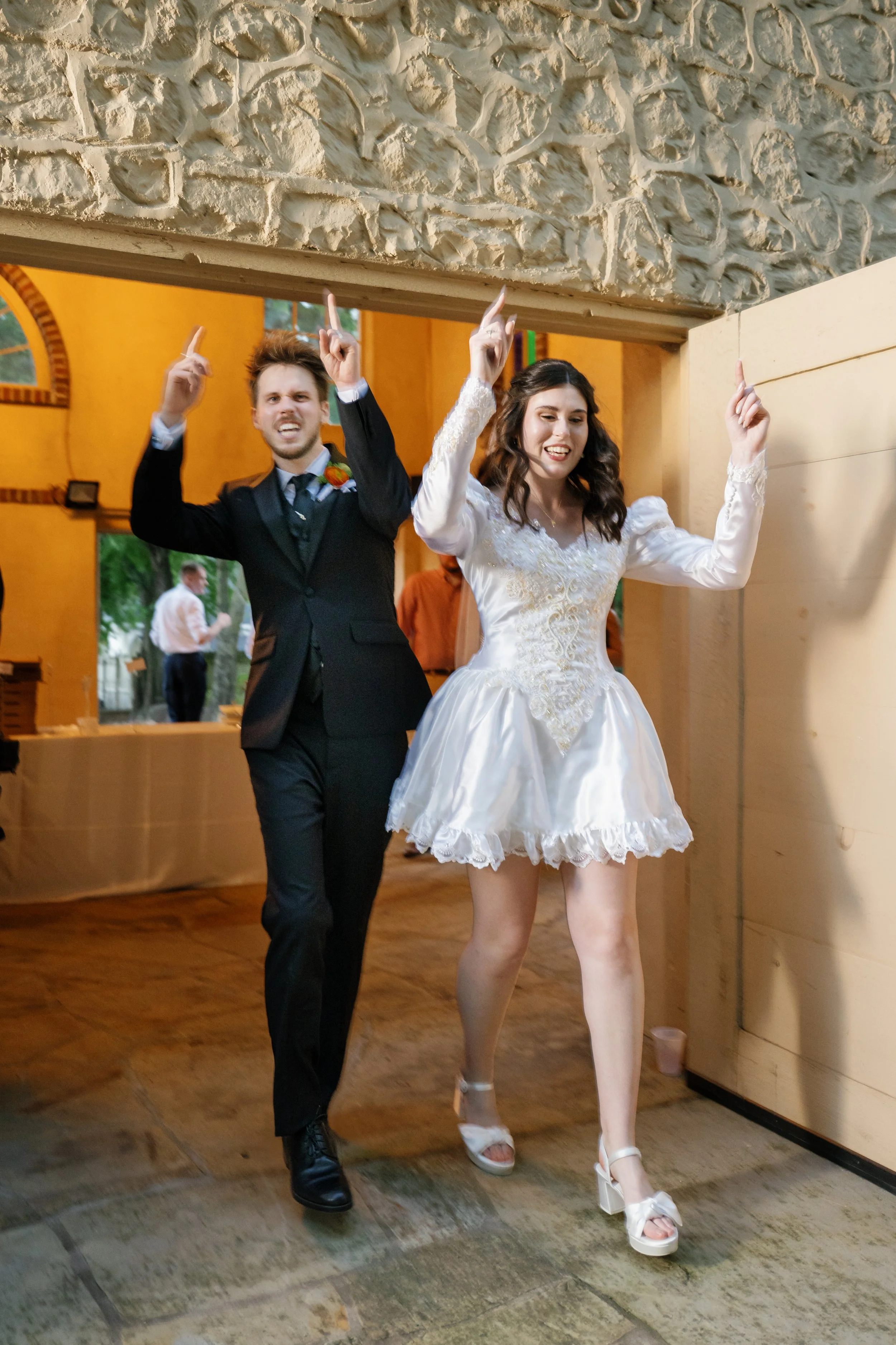 Haley & Alex Quinn-1019.jpg