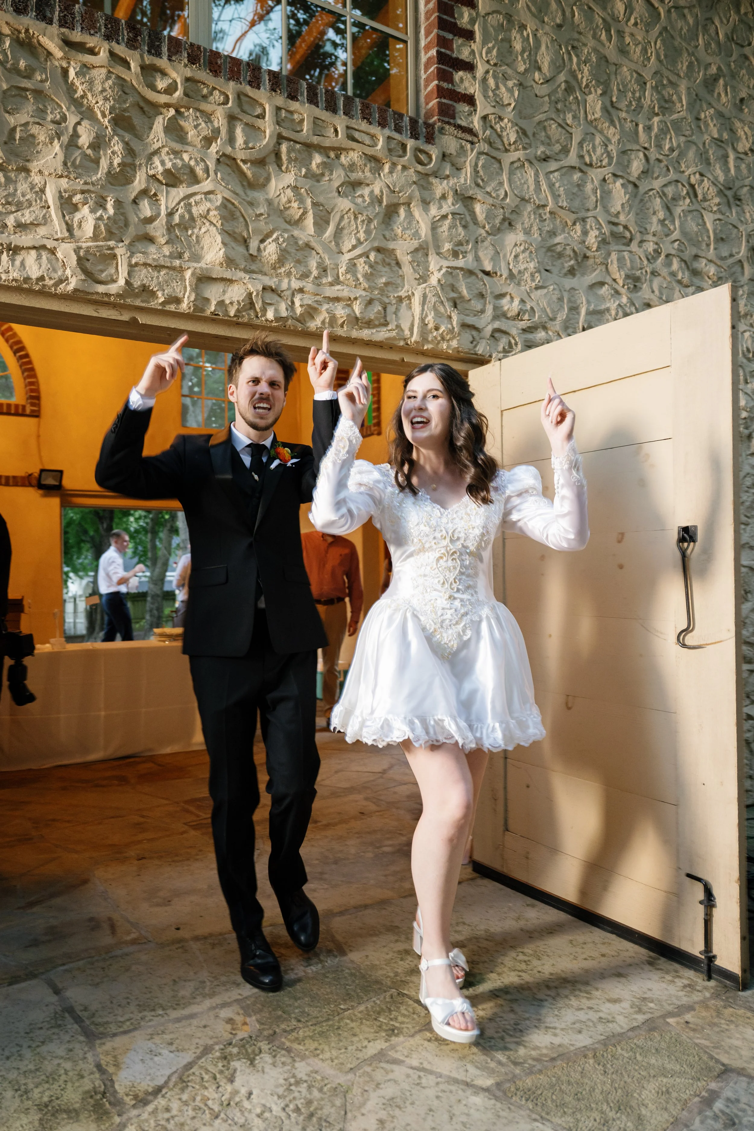 Haley & Alex Quinn-1020.jpg