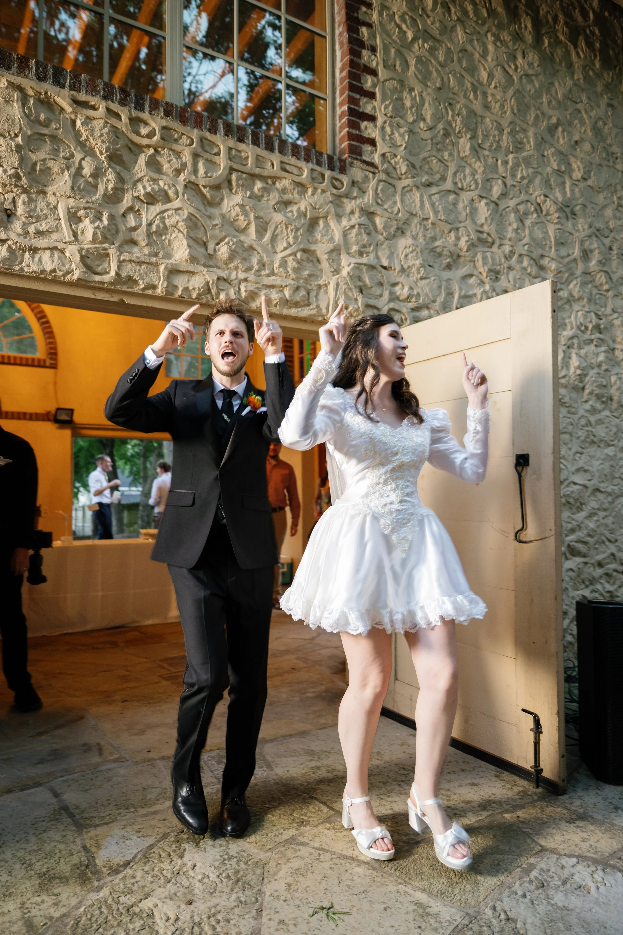Haley & Alex Quinn-1021.jpg