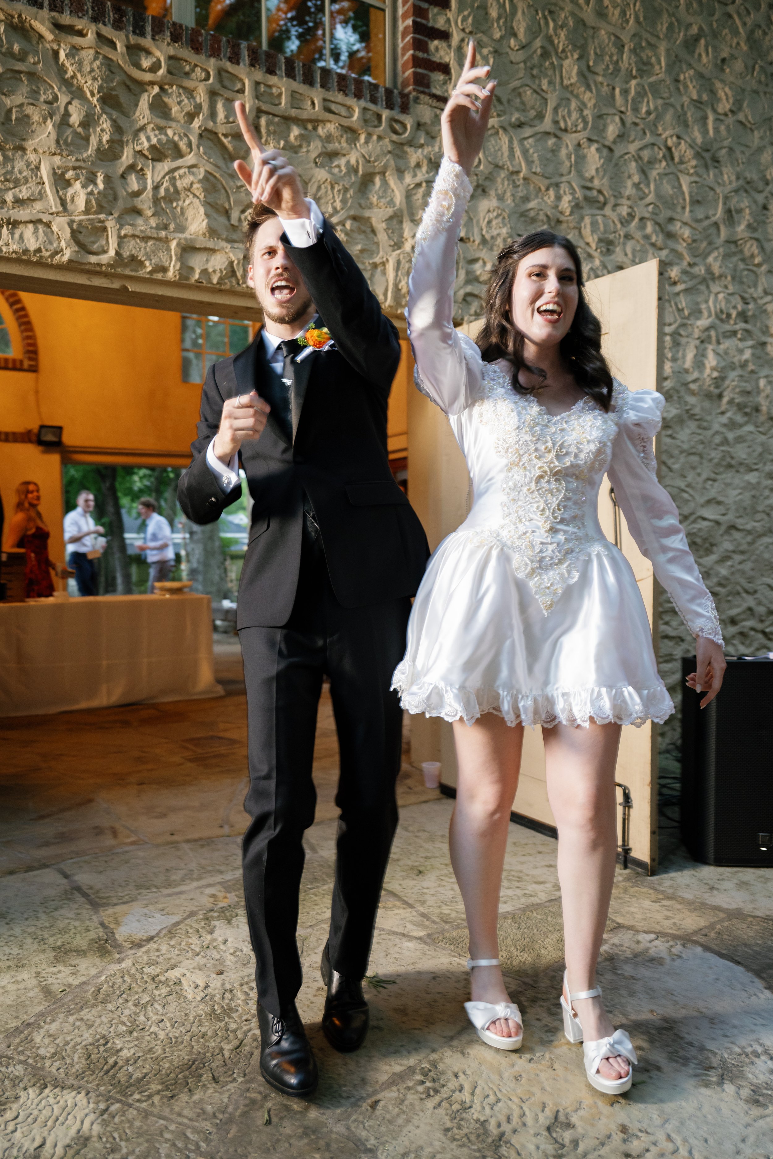 Haley & Alex Quinn-1022.jpg