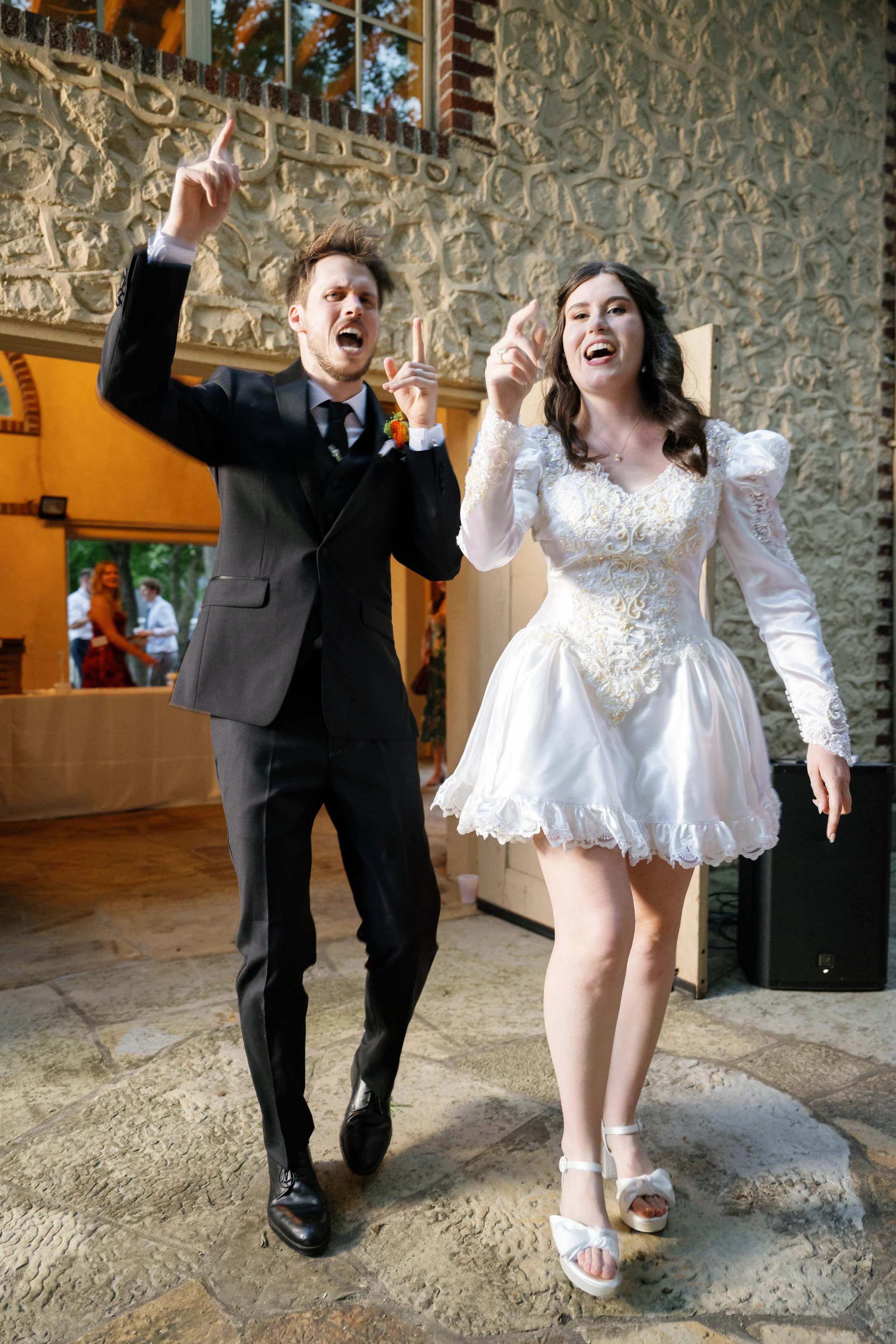 Haley & Alex Quinn-1023.jpg