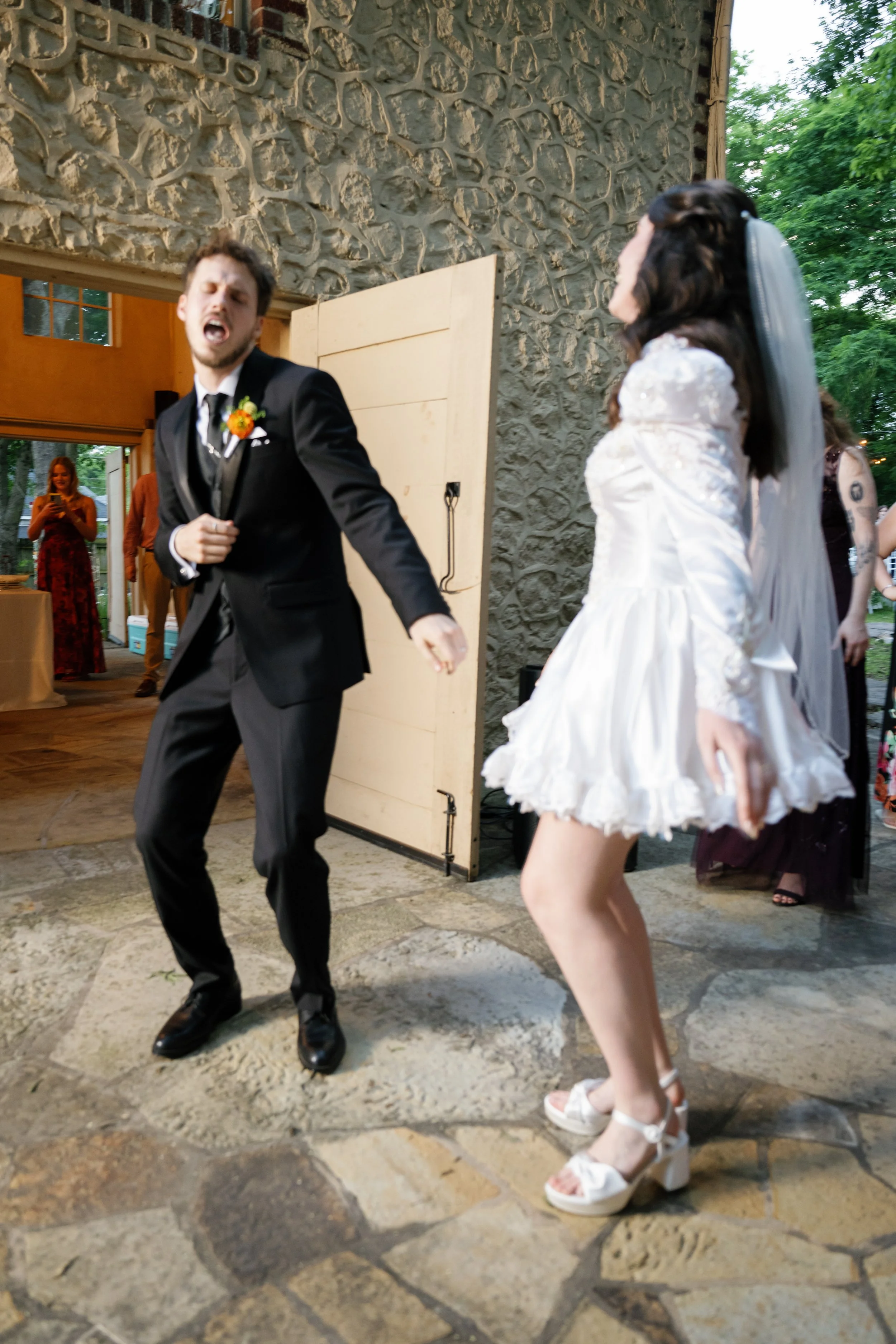 Haley & Alex Quinn-1024.jpg
