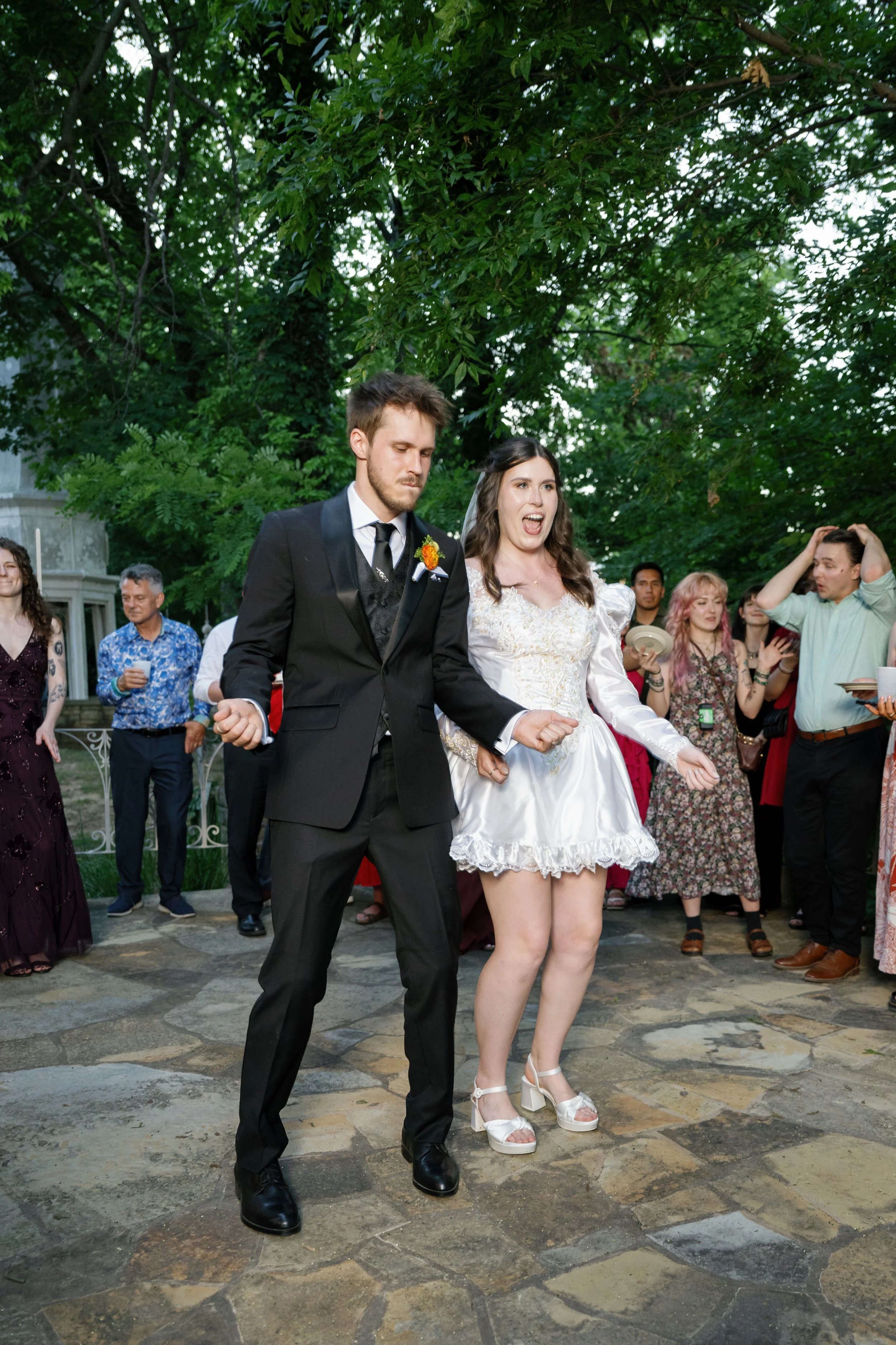 Haley & Alex Quinn-1025.jpg