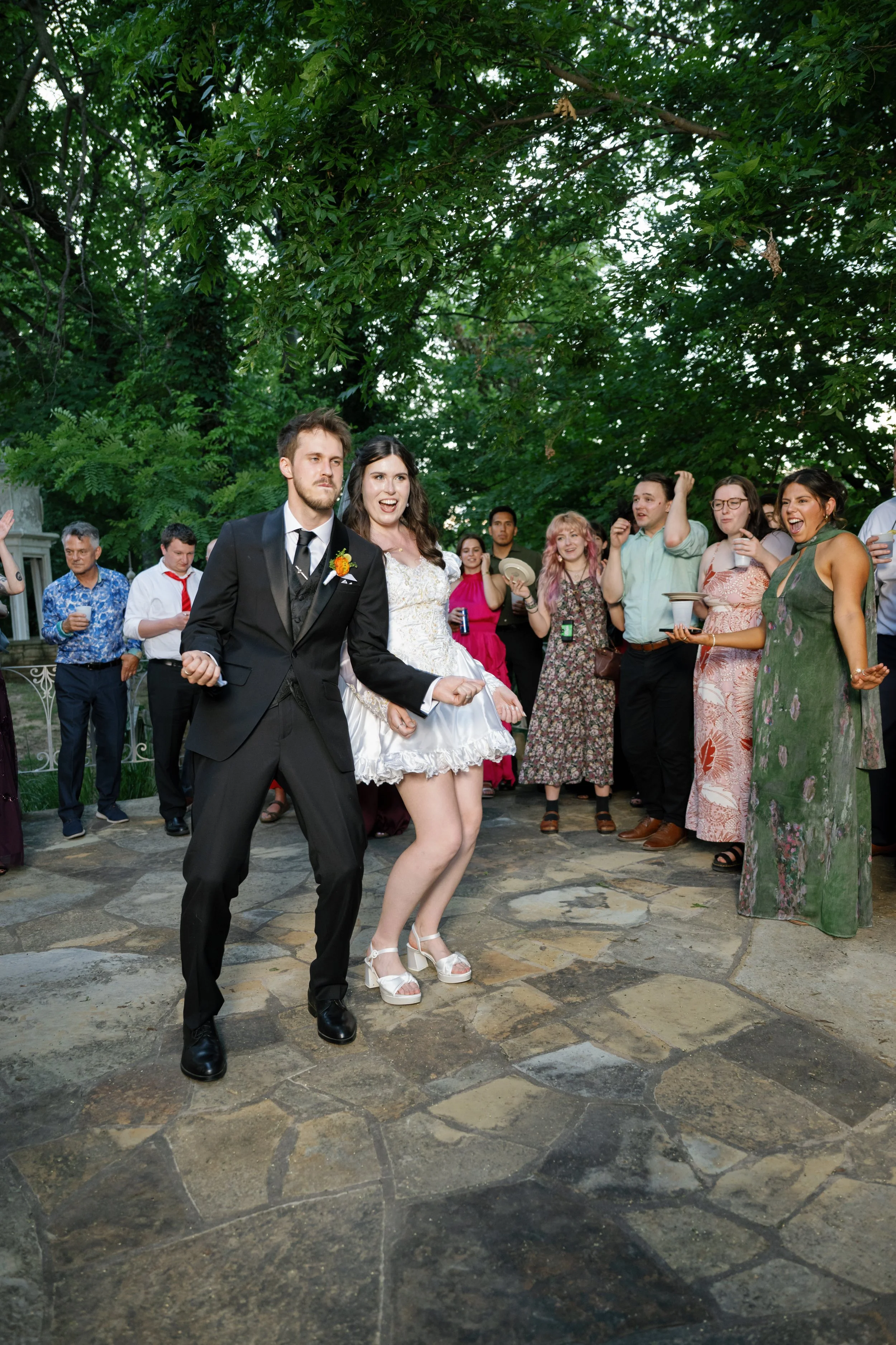 Haley & Alex Quinn-1026.jpg