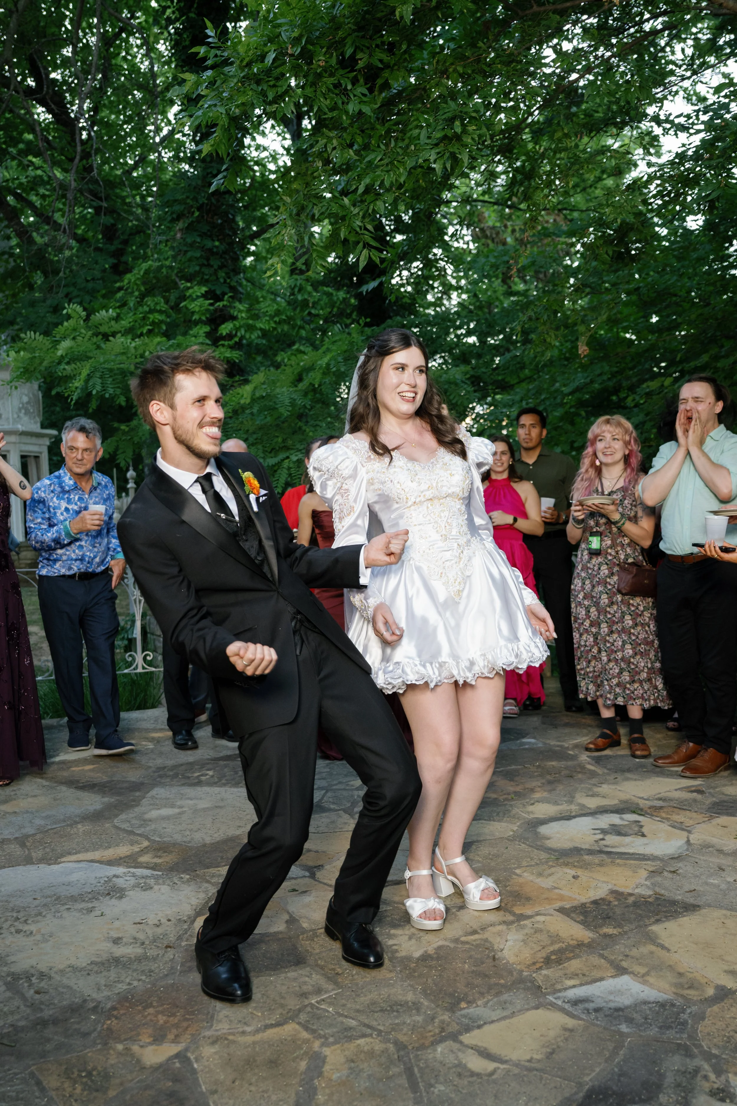 Haley & Alex Quinn-1027.jpg