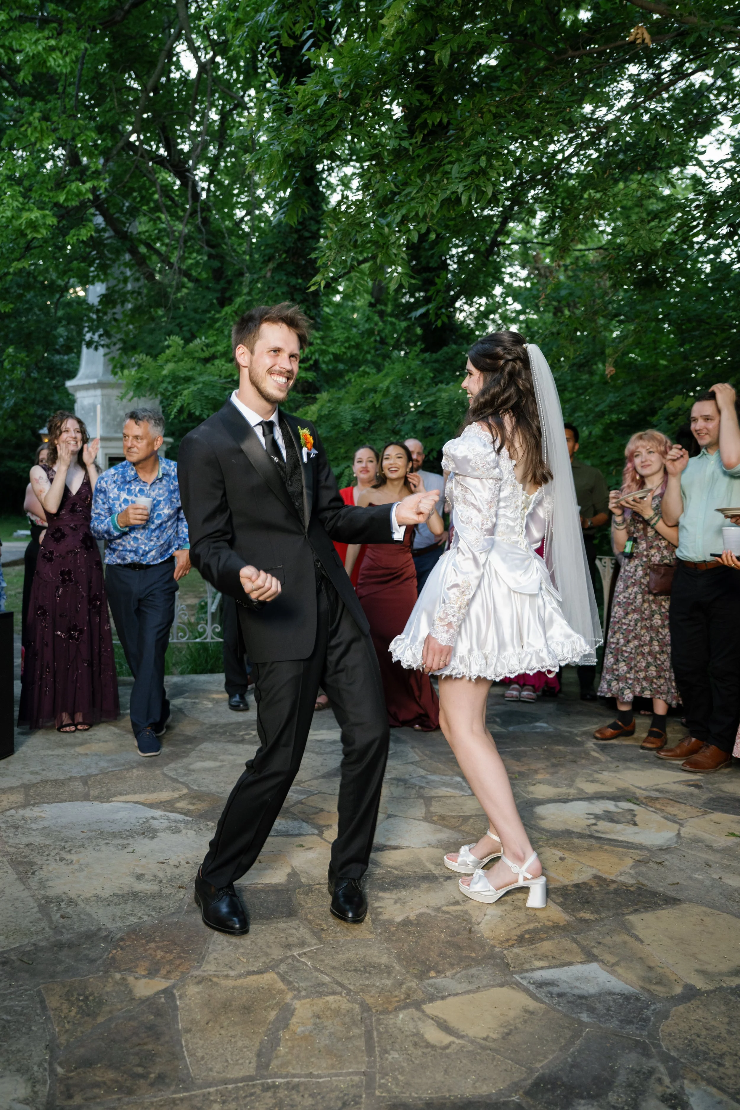 Haley & Alex Quinn-1028.jpg