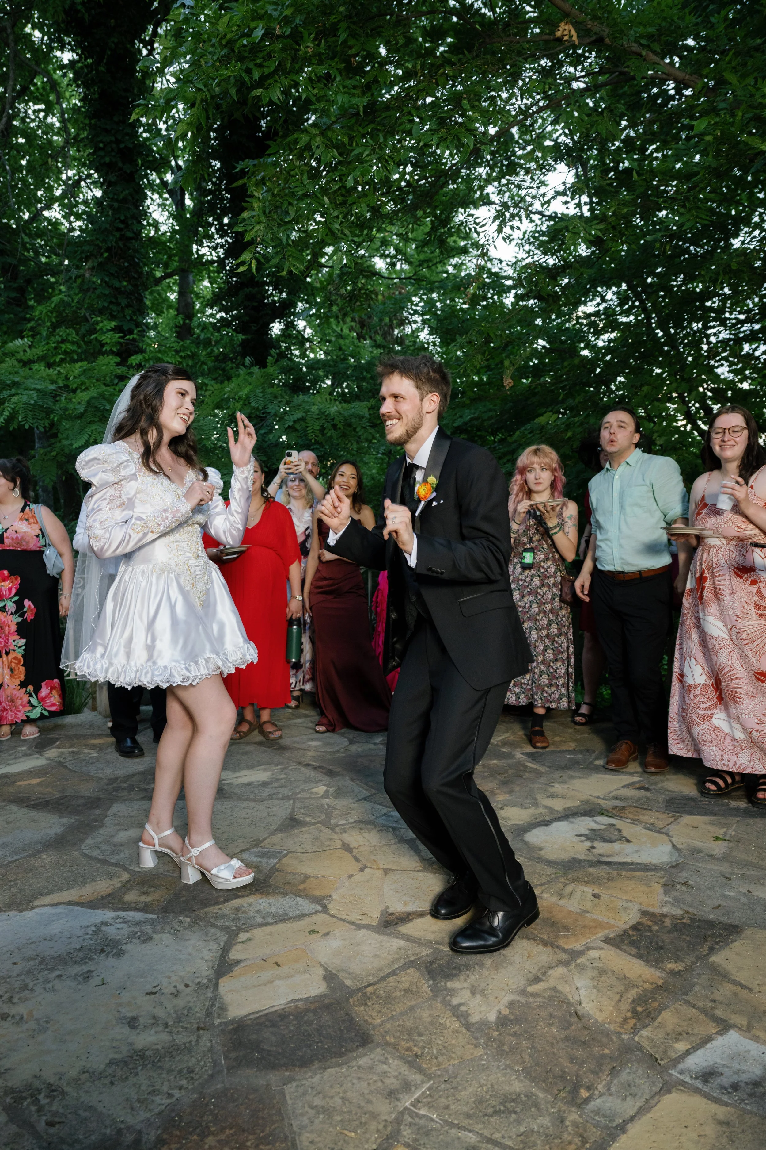 Haley & Alex Quinn-1029.jpg