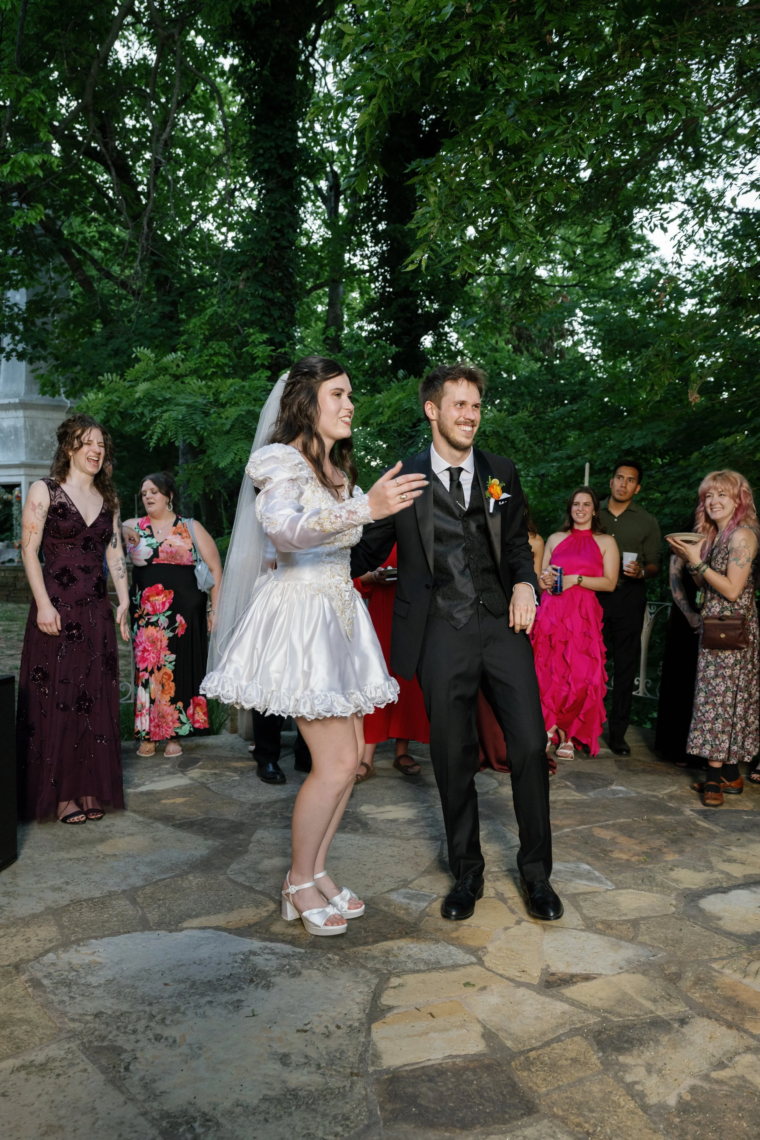 Haley & Alex Quinn-1030.jpg