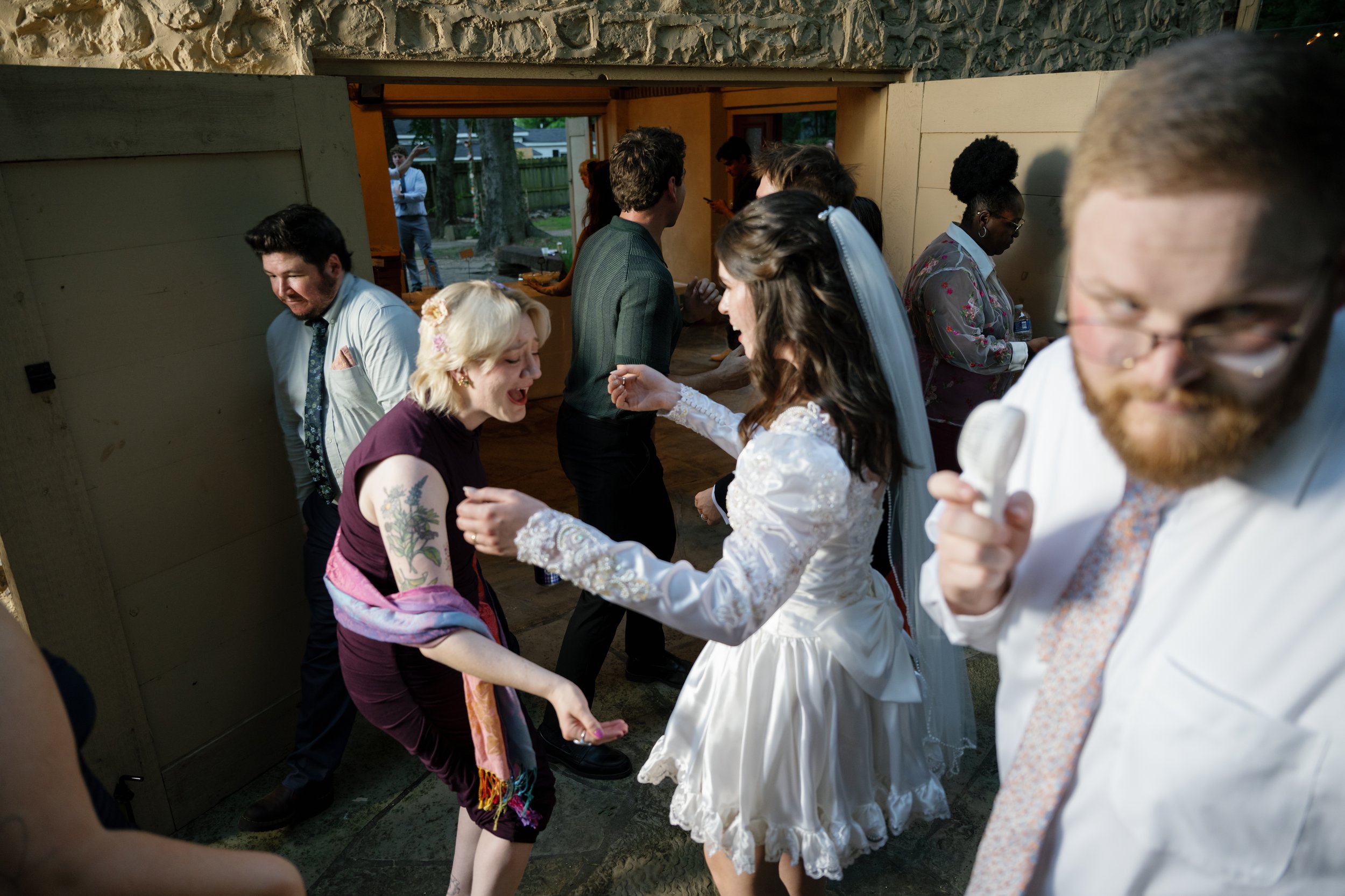Haley & Alex Quinn-1031.jpg