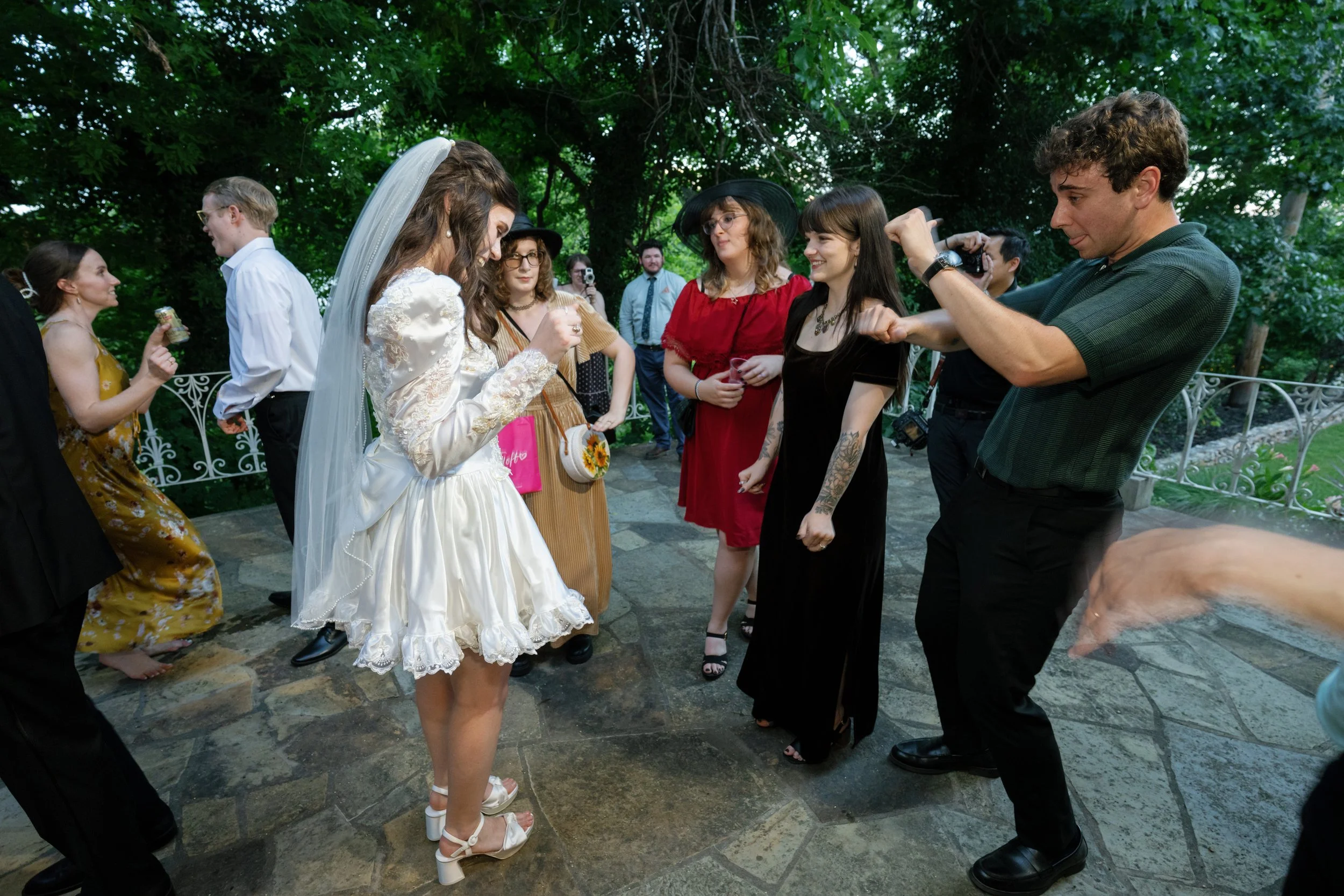 Haley & Alex Quinn-1032.jpg