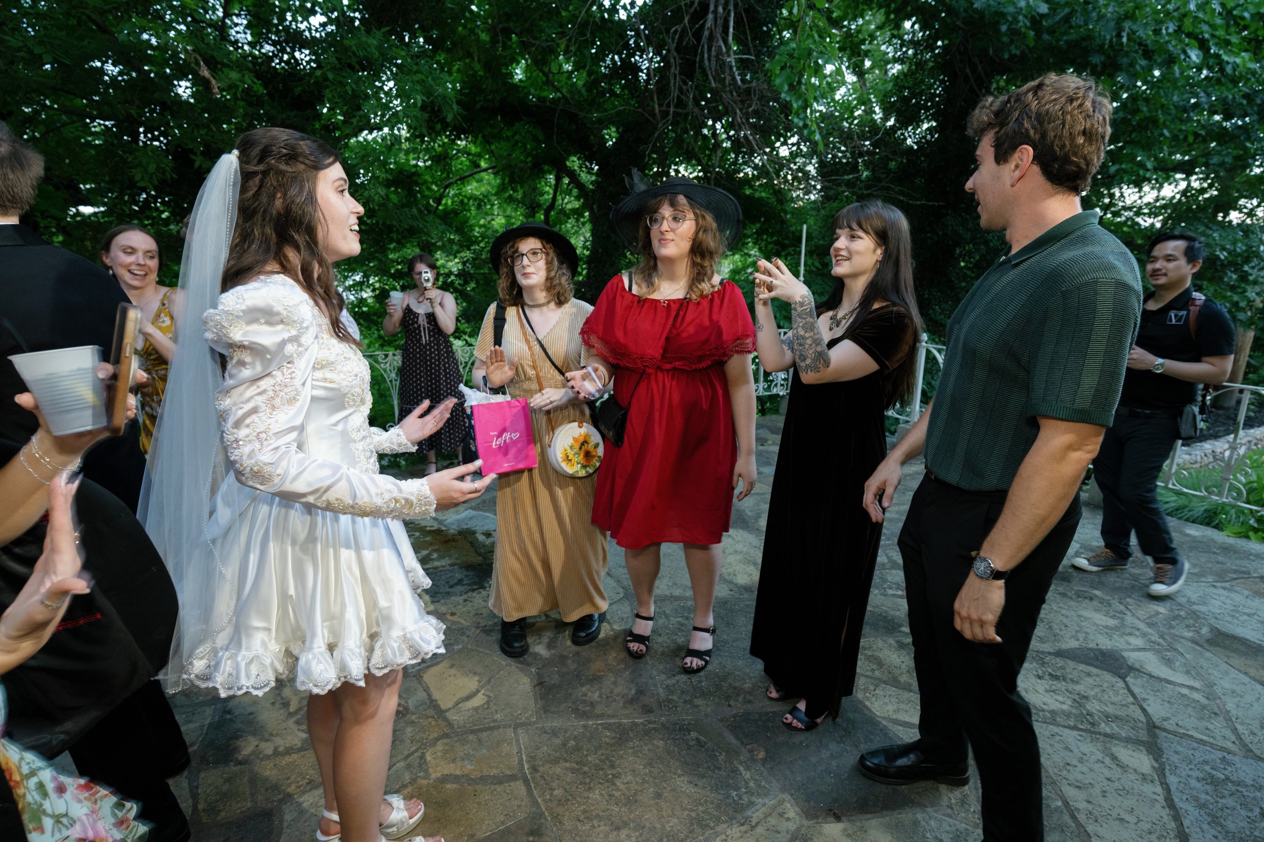 Haley & Alex Quinn-1033.jpg