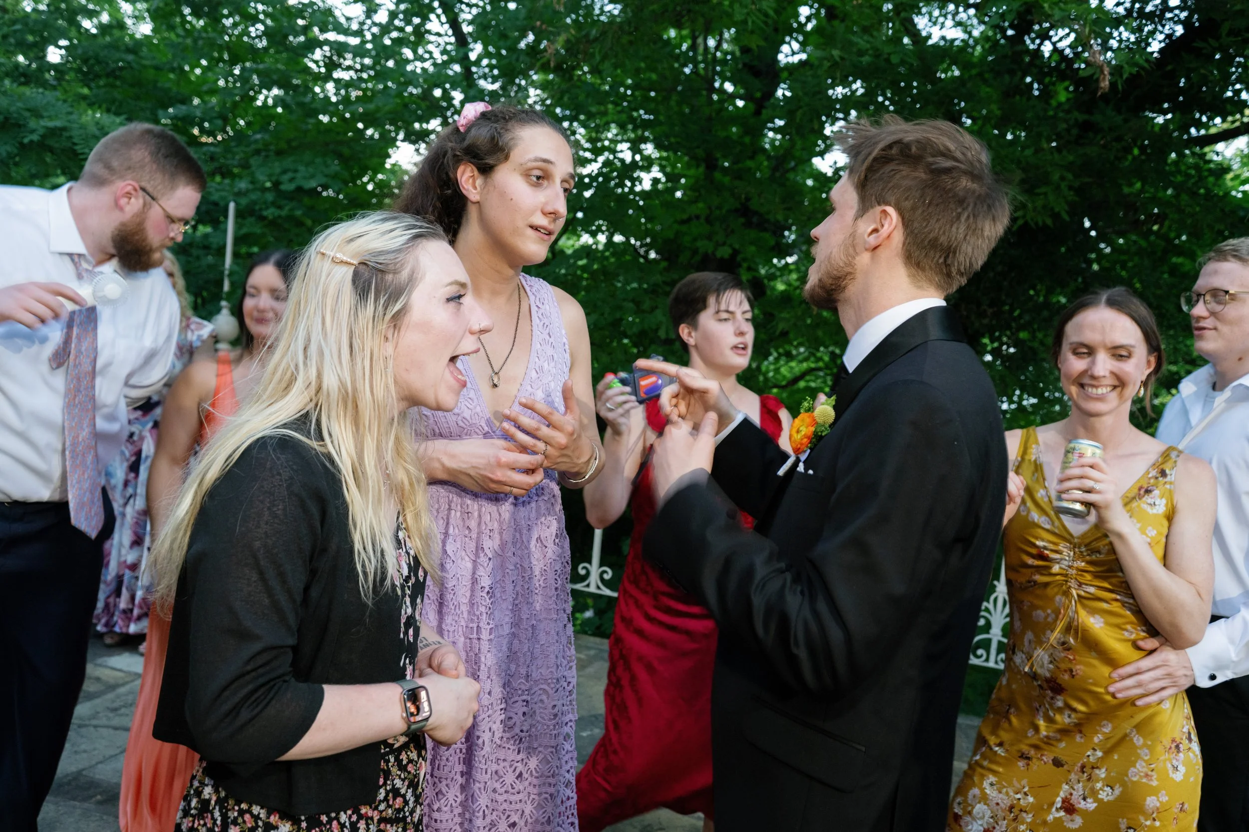 Haley & Alex Quinn-1034.jpg