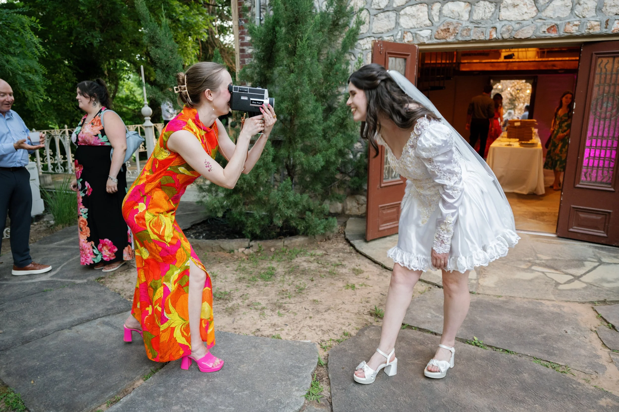 Haley & Alex Quinn-1042.jpg