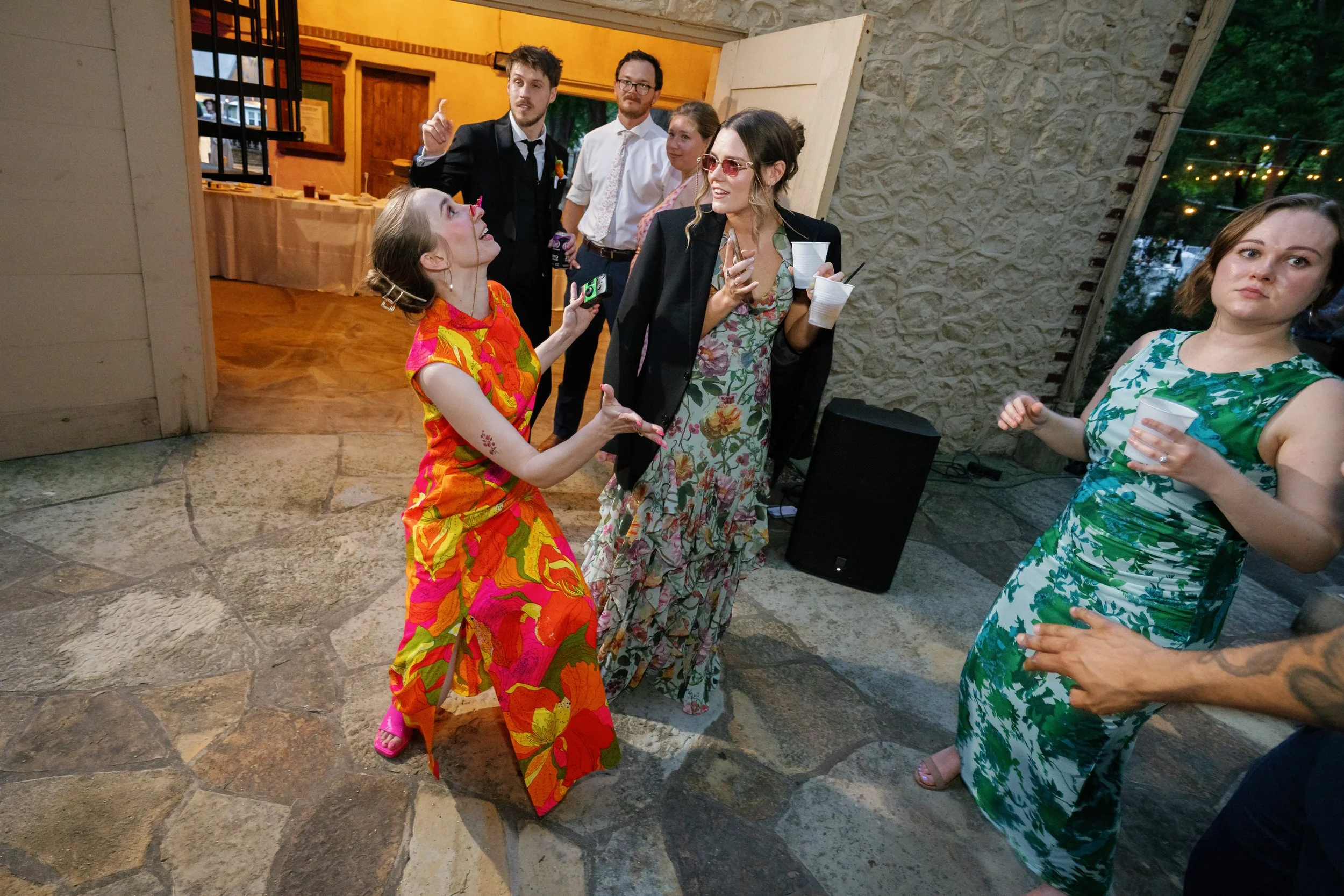Haley & Alex Quinn-1044.jpg