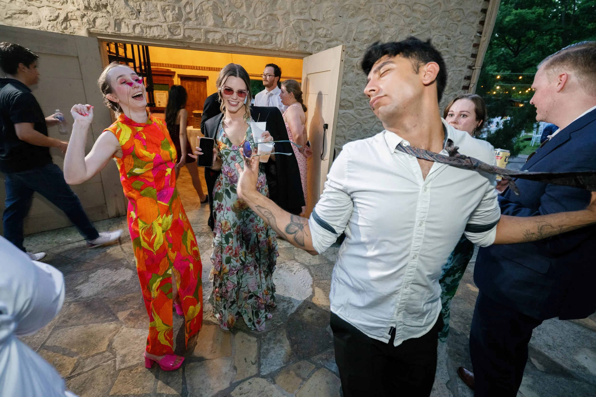 Haley & Alex Quinn-1045.jpg