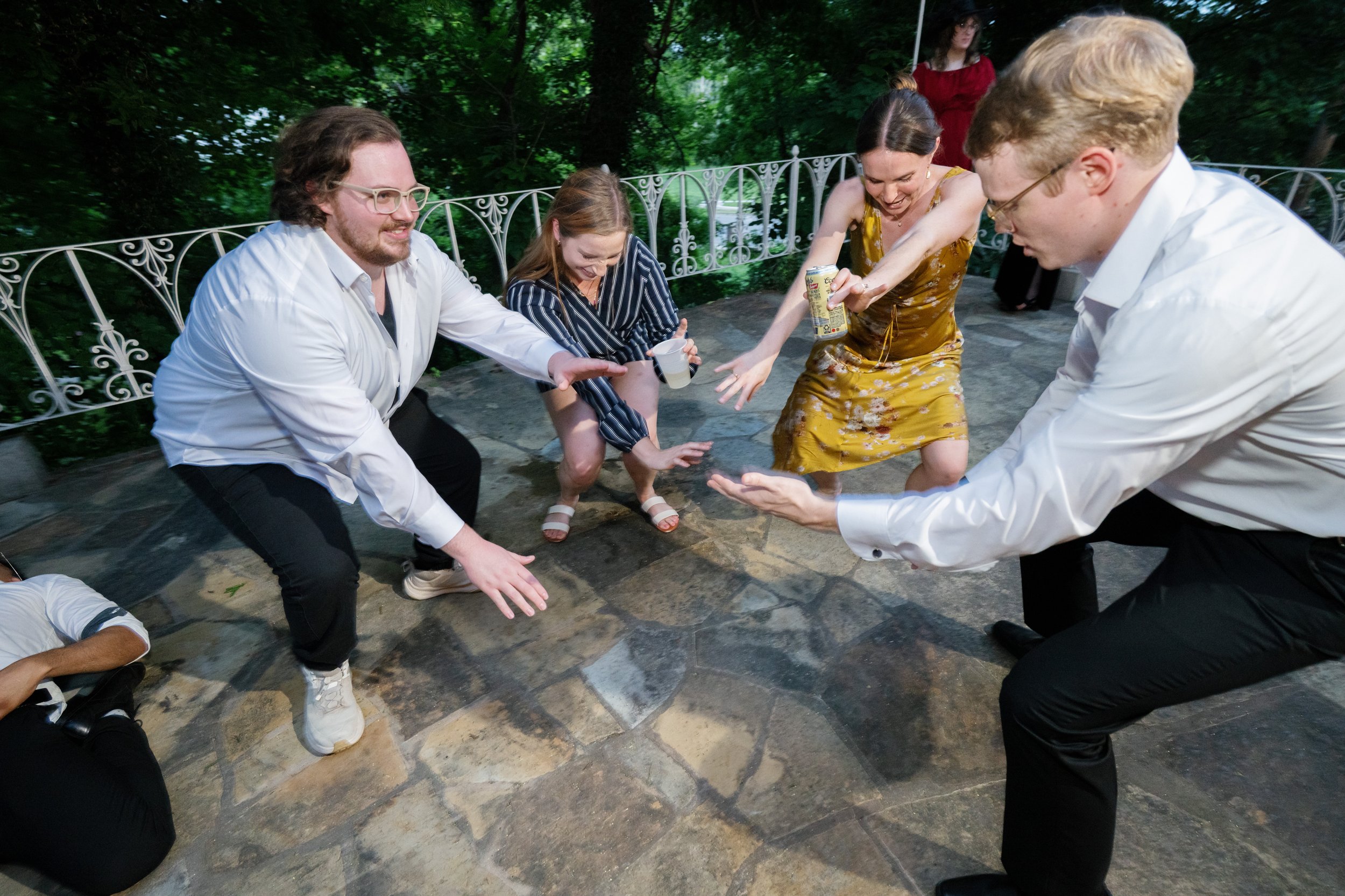 Haley & Alex Quinn-1046.jpg