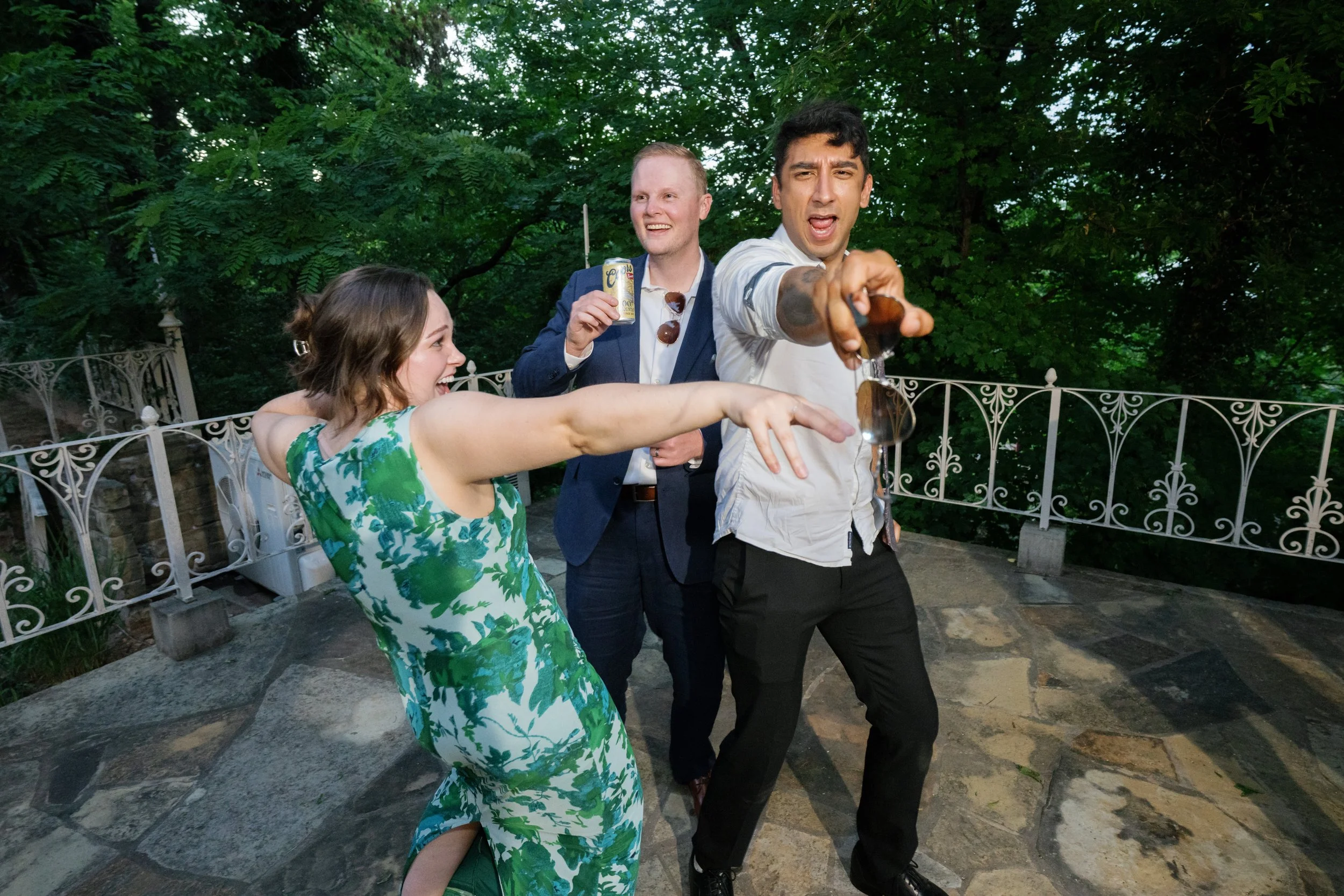 Haley & Alex Quinn-1047.jpg