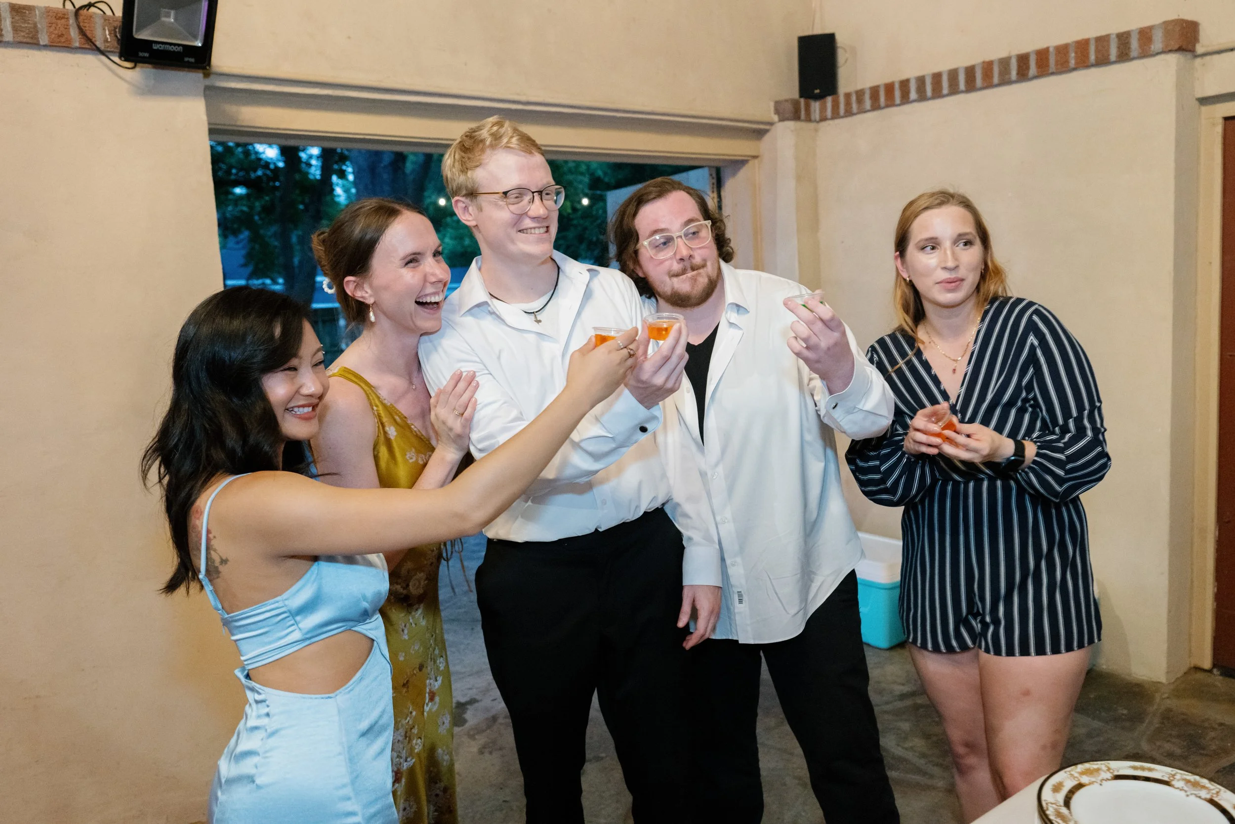 Haley & Alex Quinn-1049.jpg