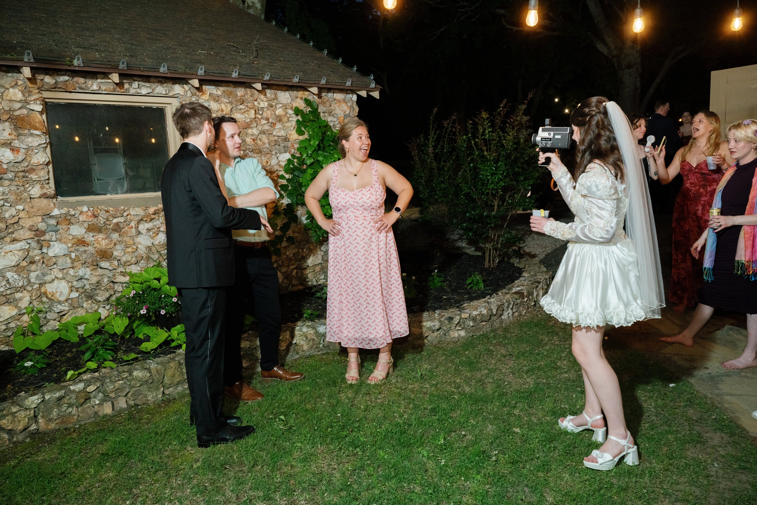 Haley & Alex Quinn-1055.jpg