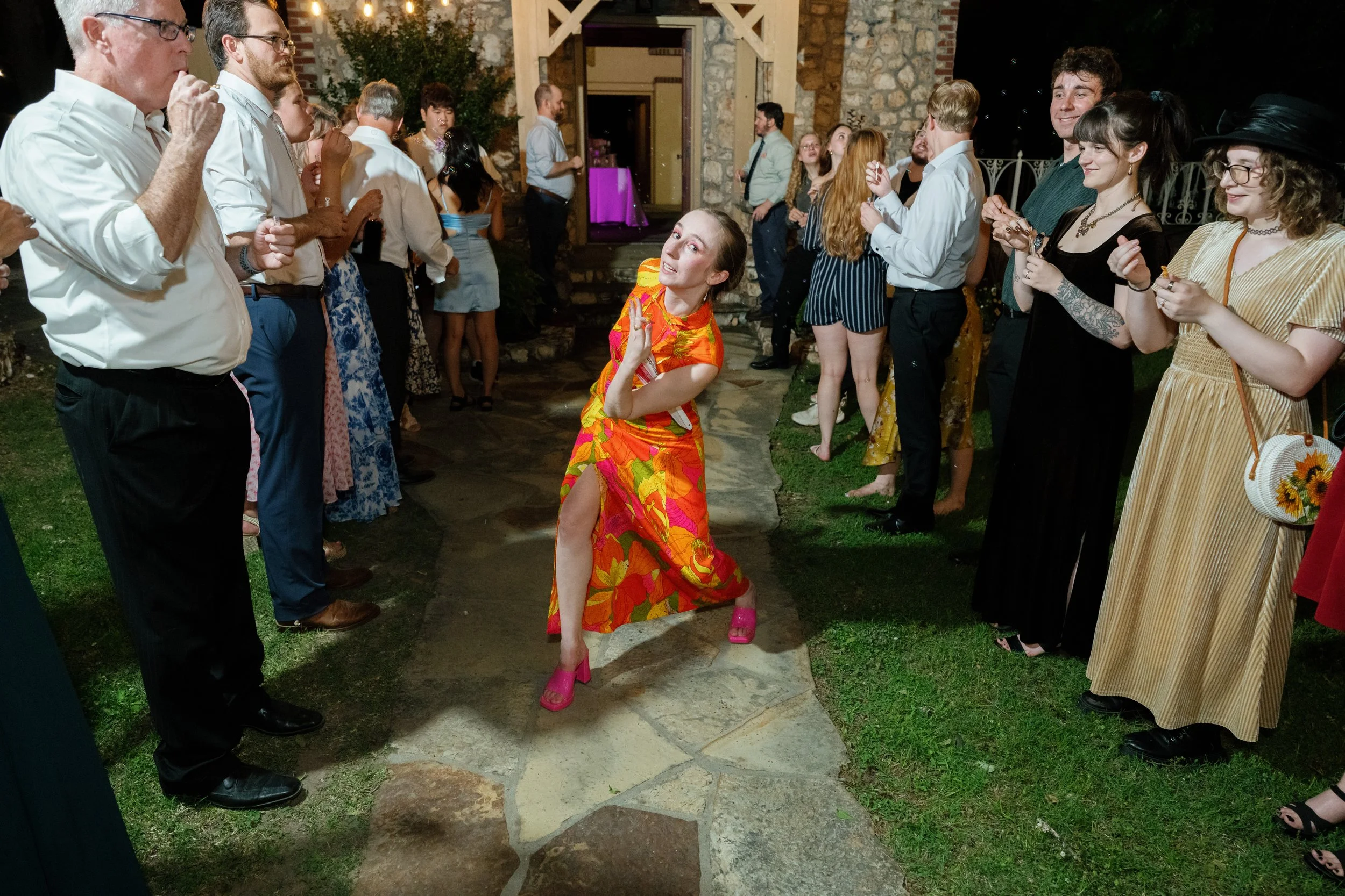 Haley & Alex Quinn-1057.jpg