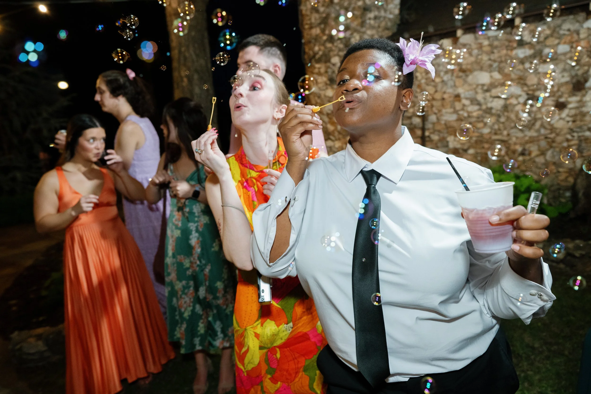 Haley & Alex Quinn-1059.jpg