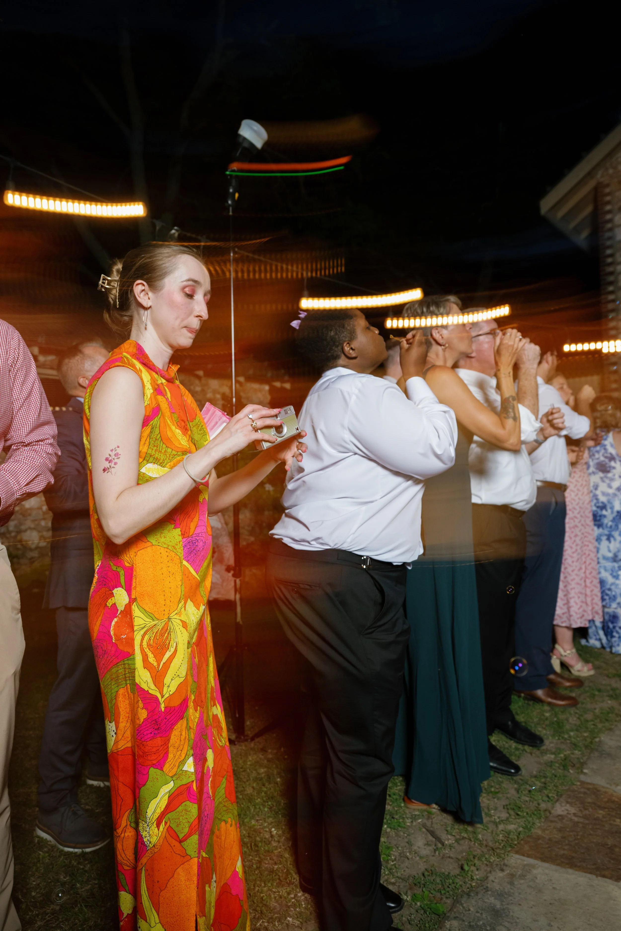 Haley & Alex Quinn-1061.jpg