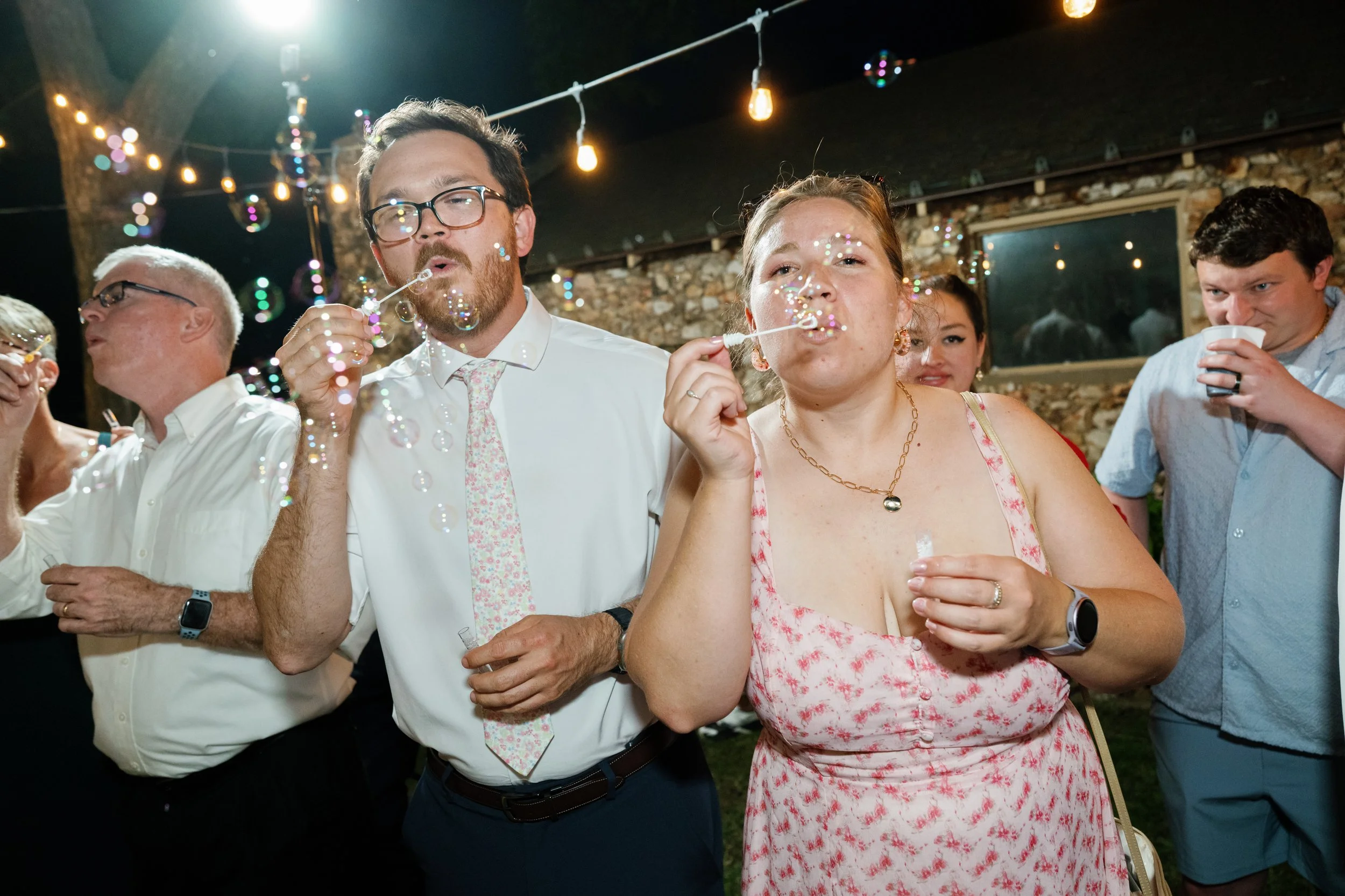 Haley & Alex Quinn-1063.jpg