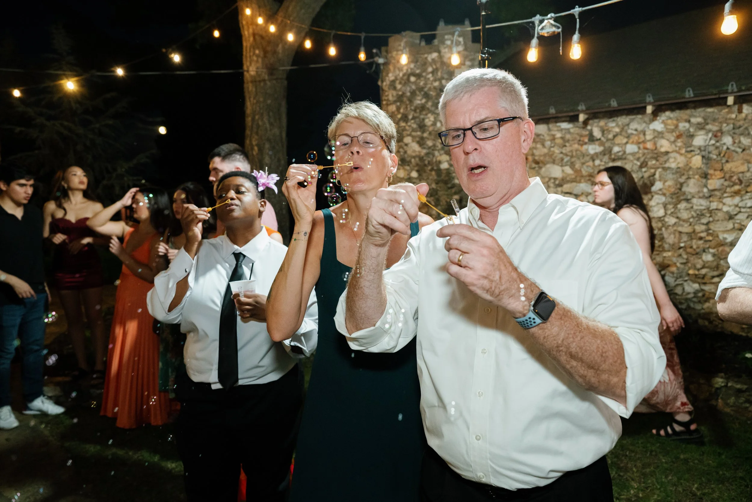 Haley & Alex Quinn-1062.jpg