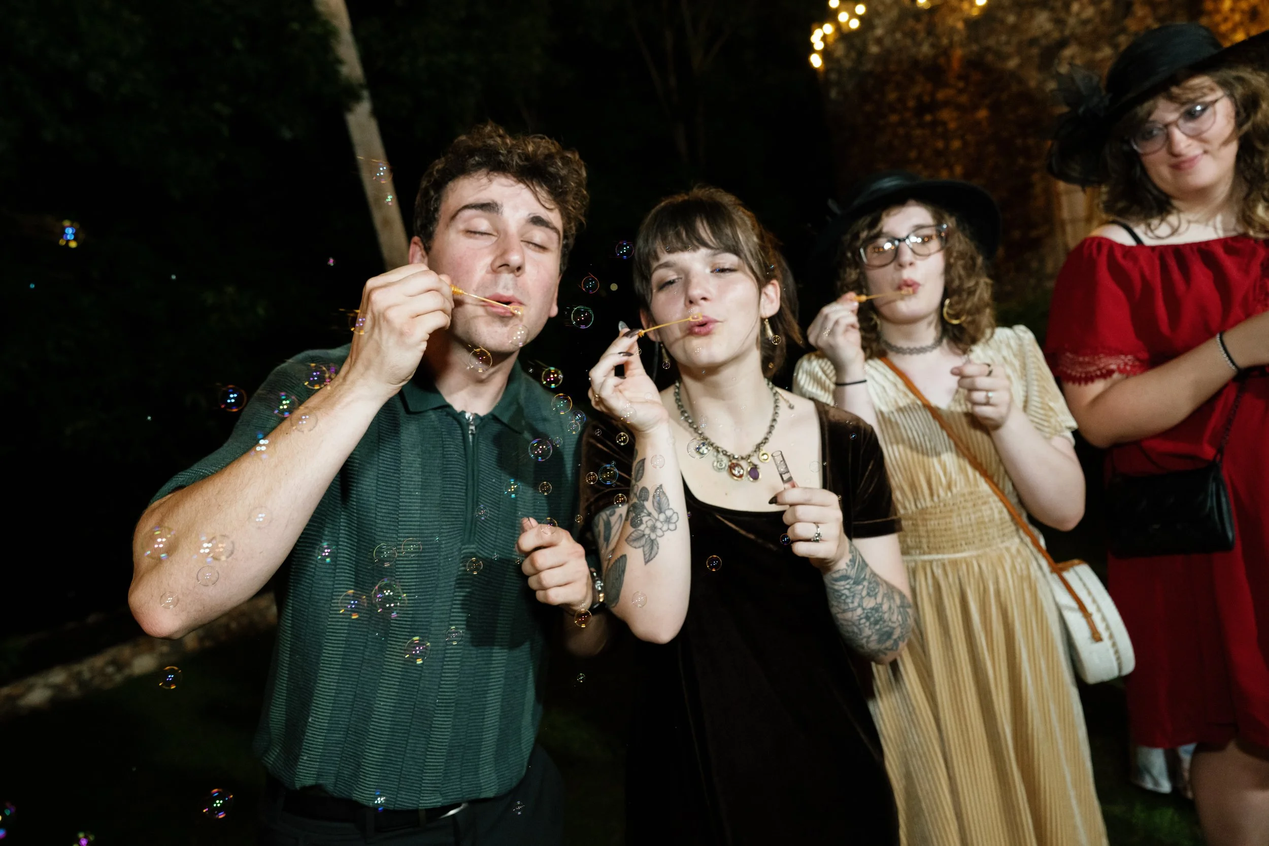 Haley & Alex Quinn-1064.jpg