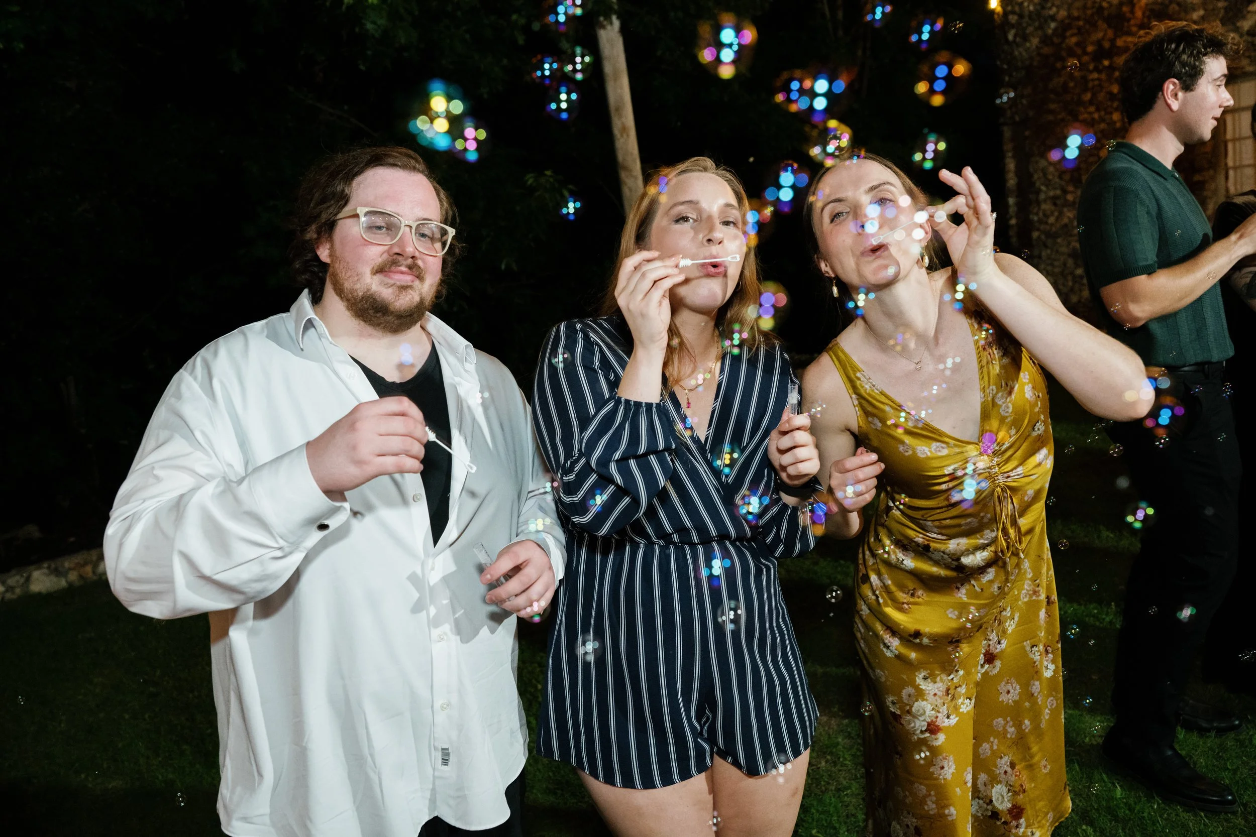 Haley & Alex Quinn-1065.jpg