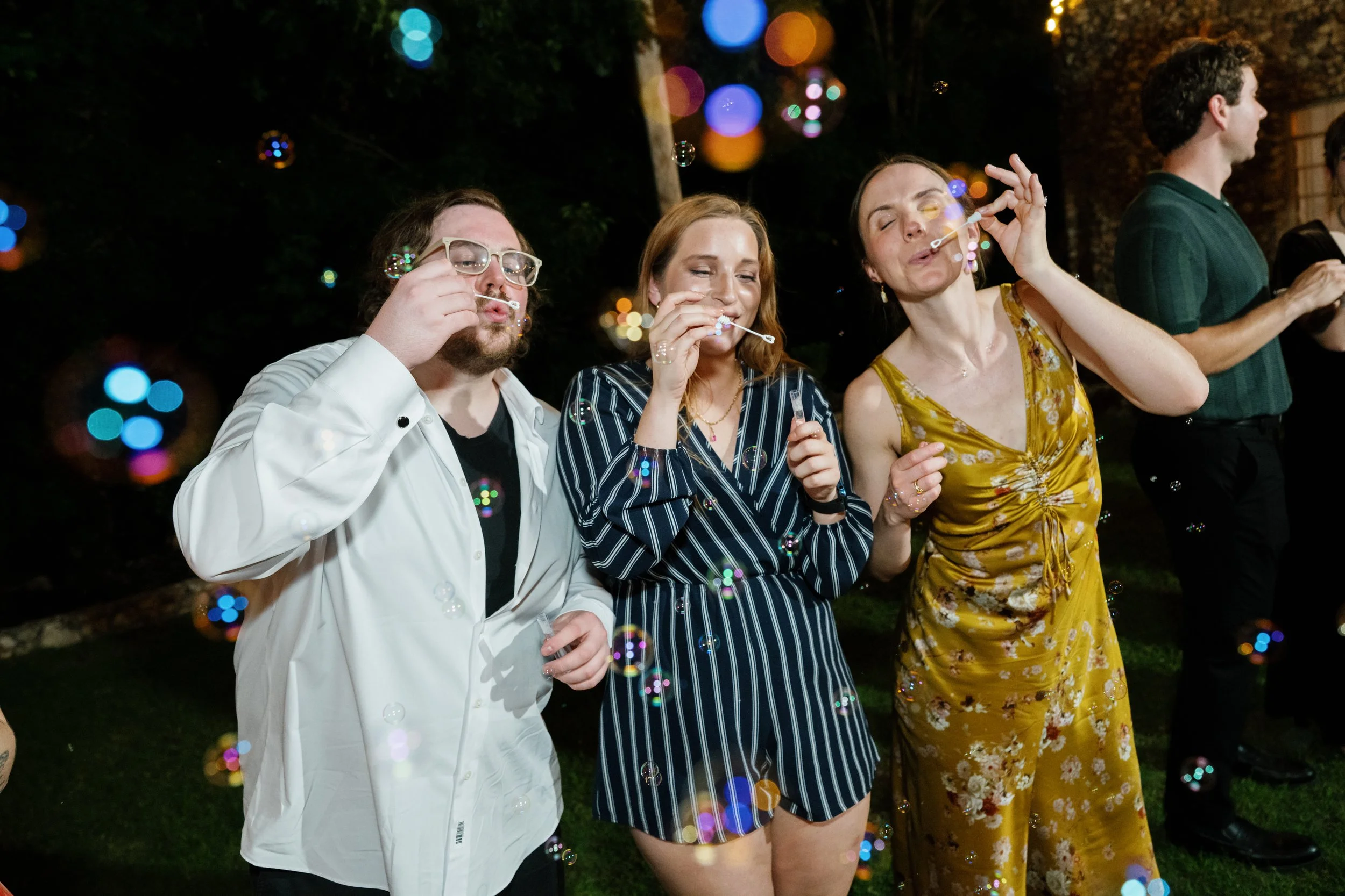 Haley & Alex Quinn-1066.jpg