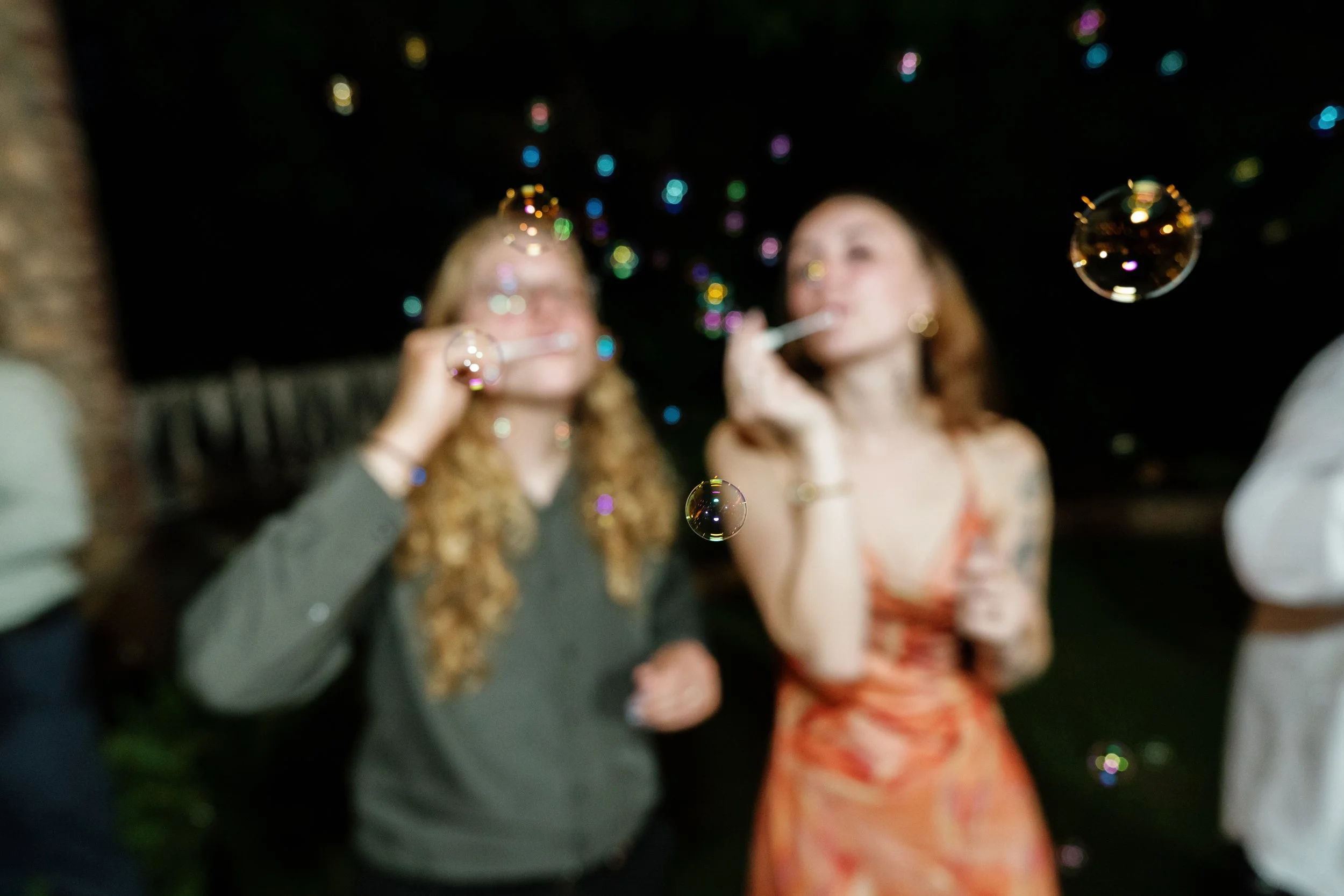 Haley & Alex Quinn-1067.jpg