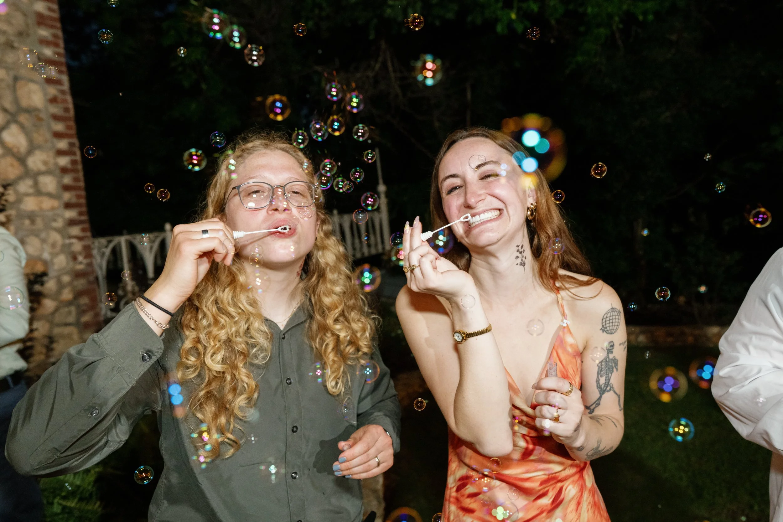Haley & Alex Quinn-1068.jpg
