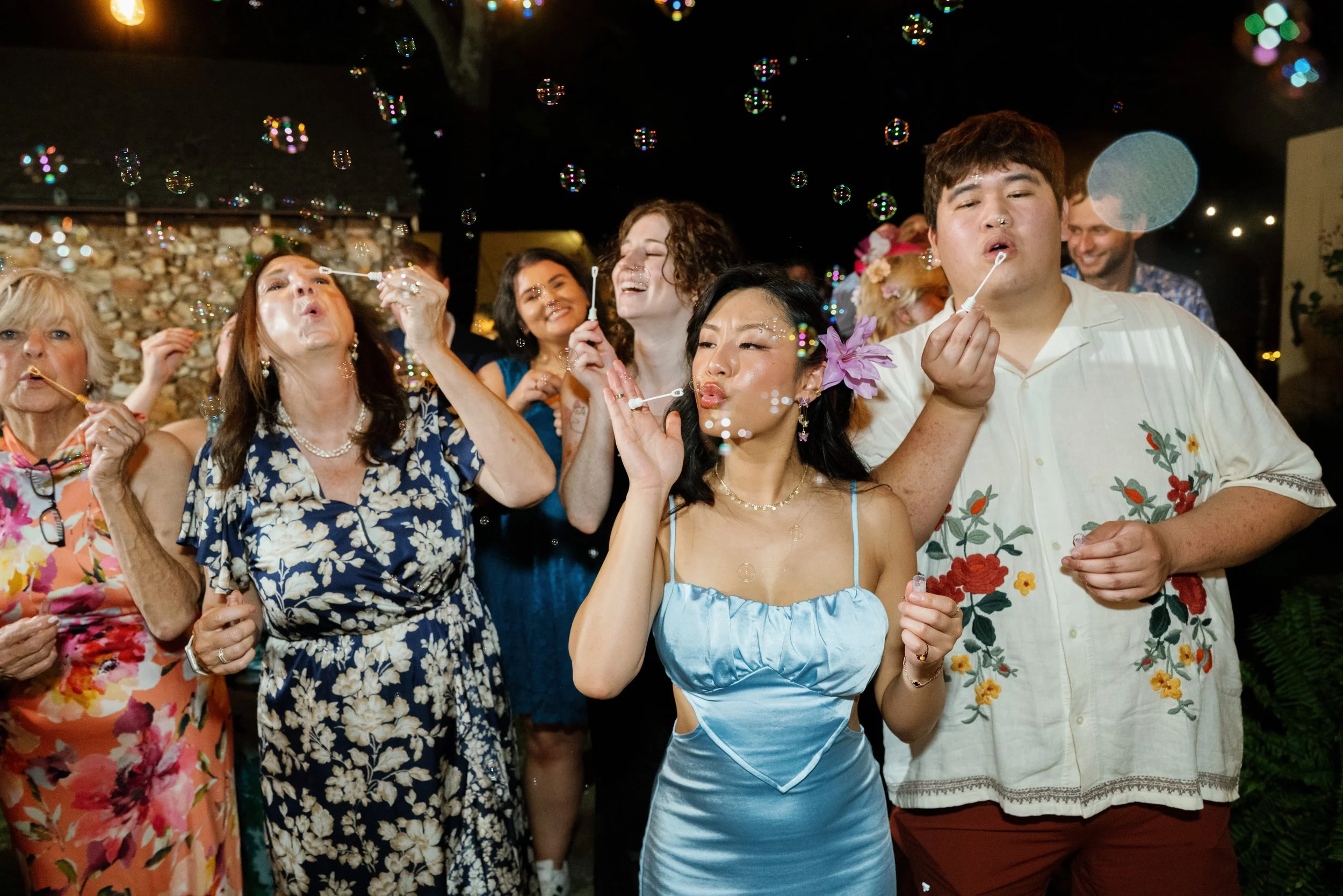 Haley & Alex Quinn-1071.jpg