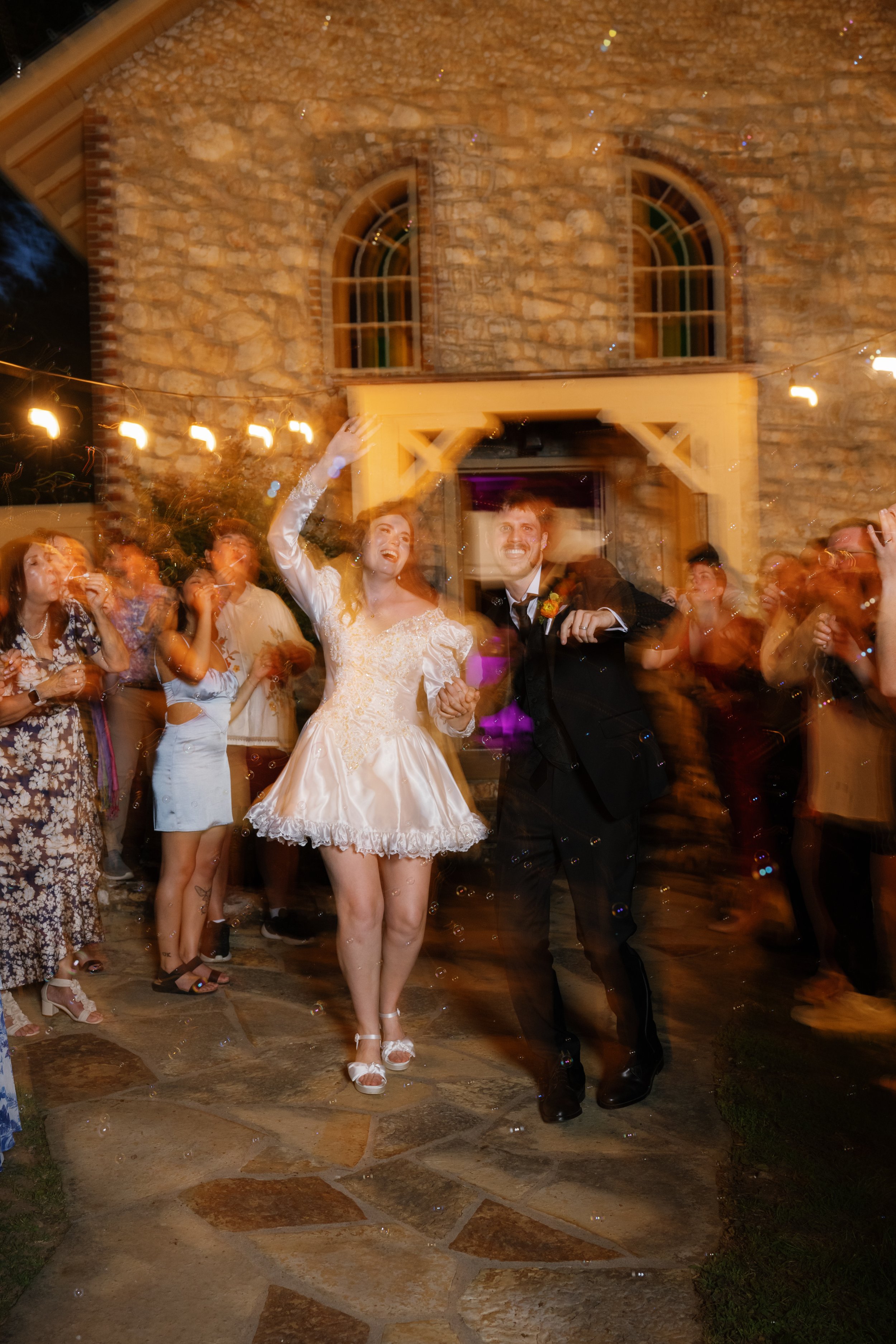 Haley & Alex Quinn-1075.jpg