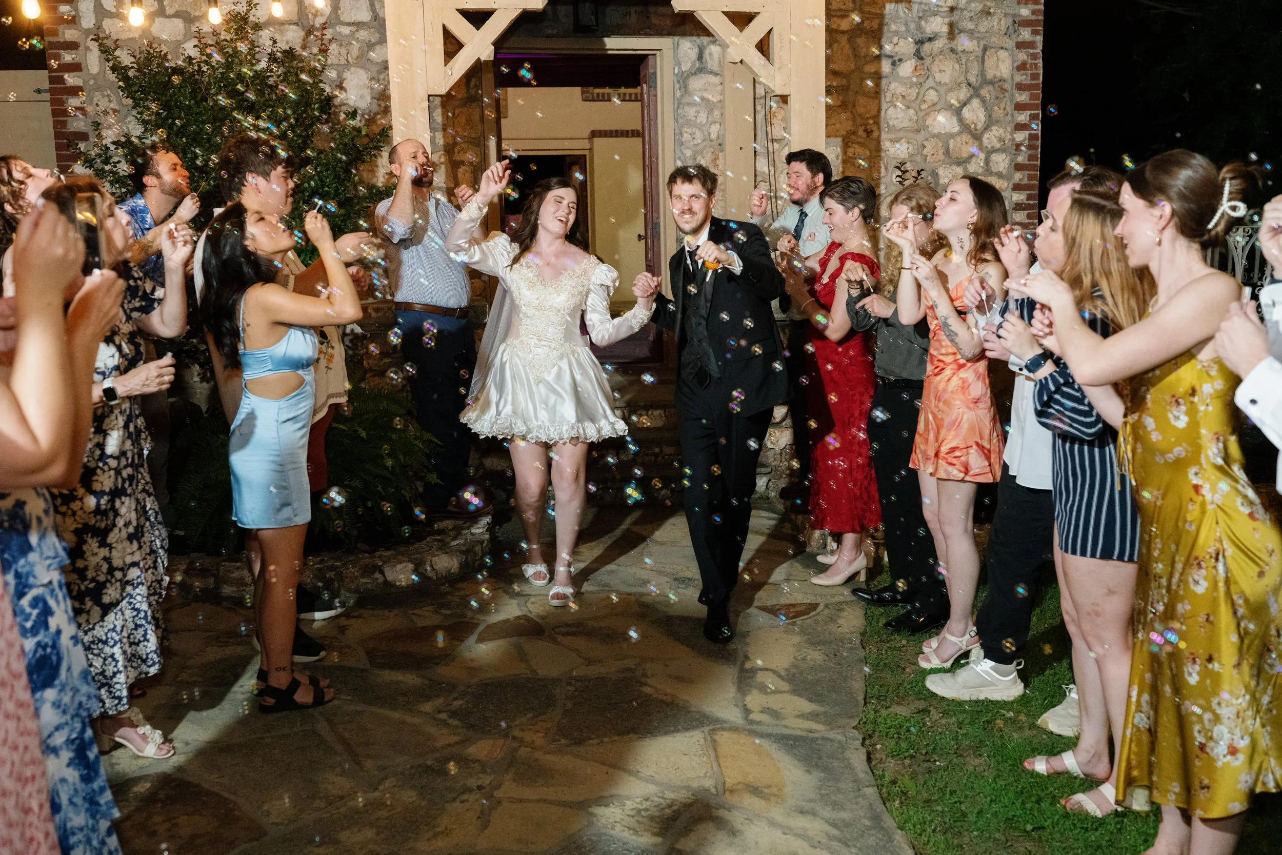 Haley & Alex Quinn-1076.jpg